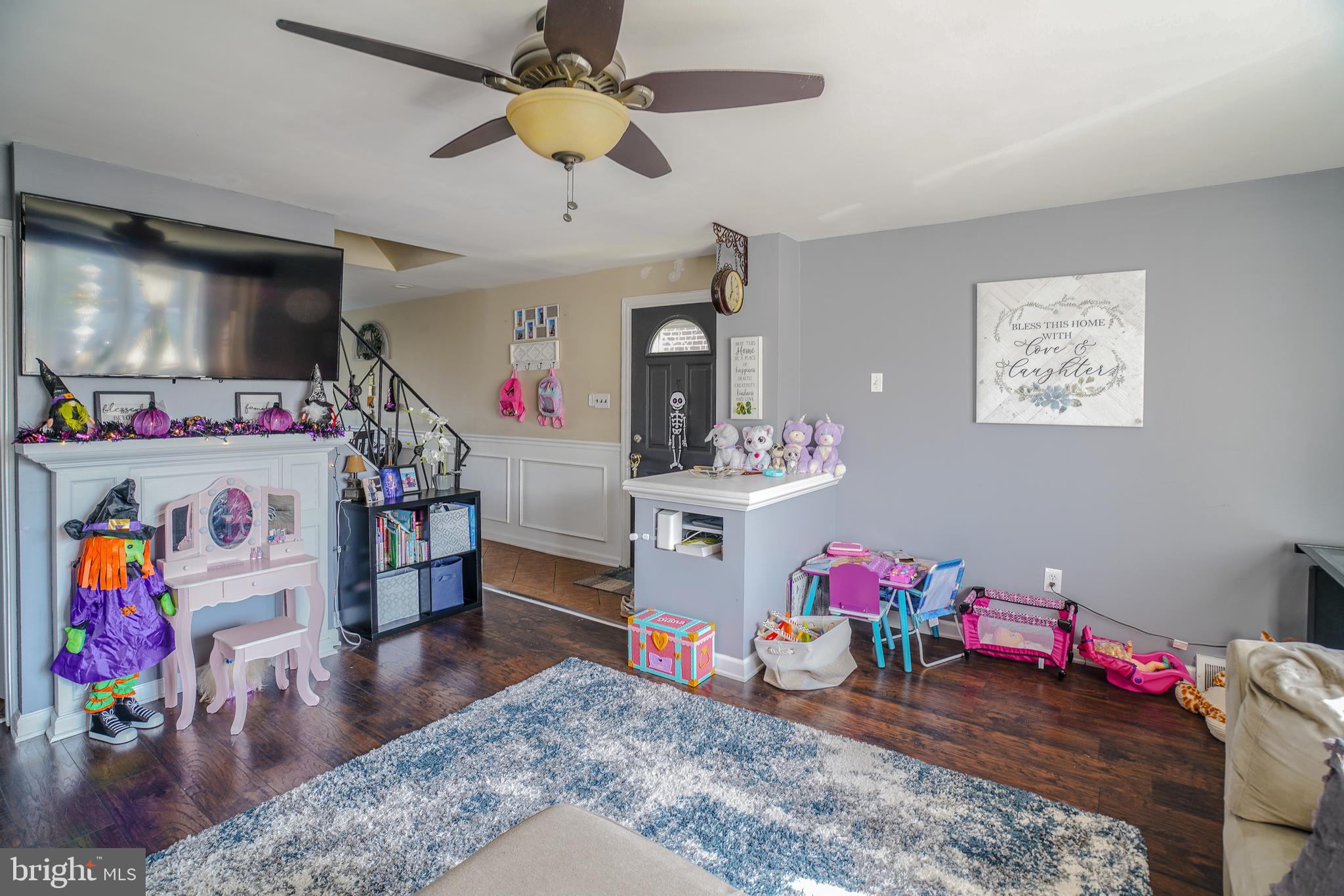 TORRESDALE - Residential