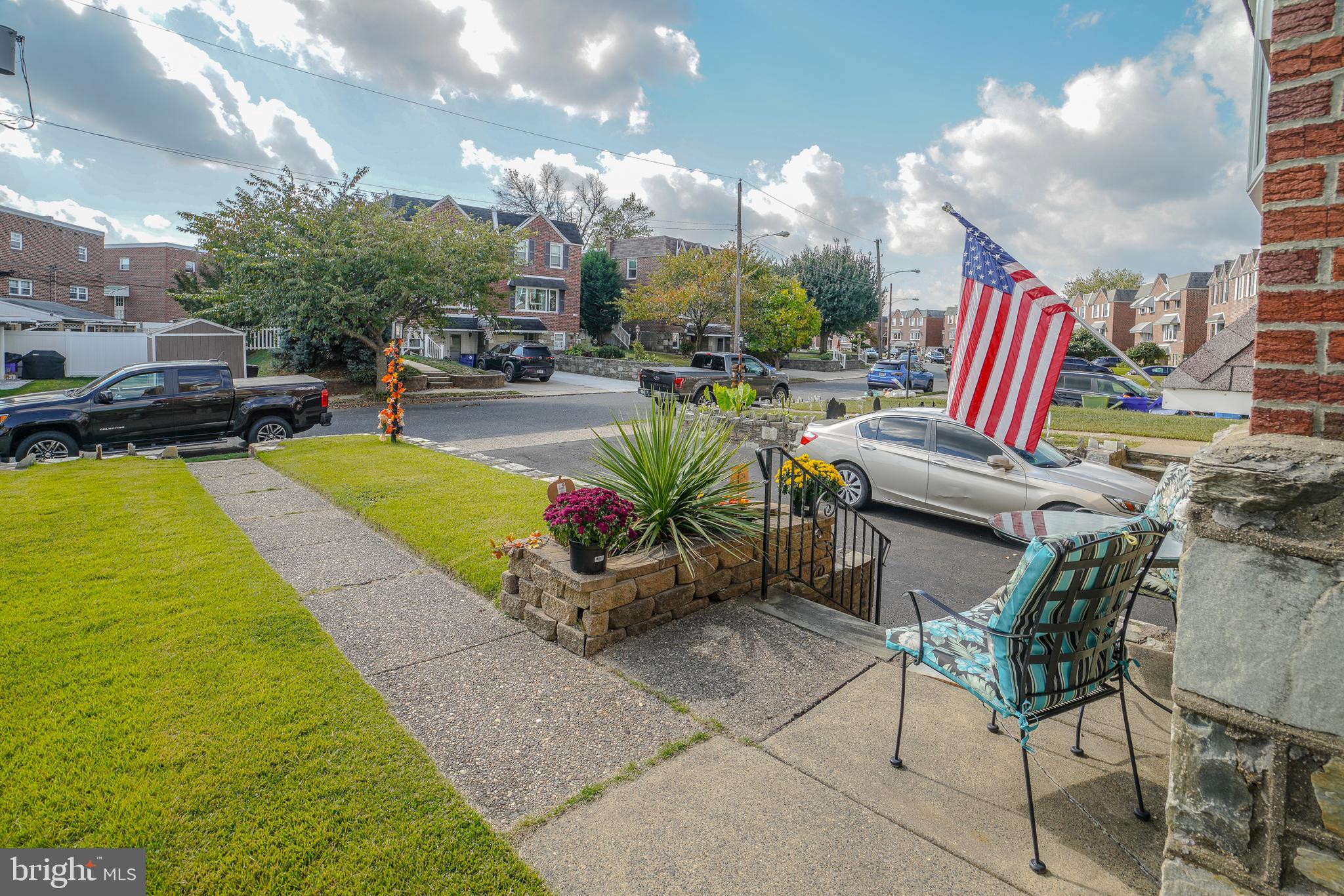 TORRESDALE - Residential