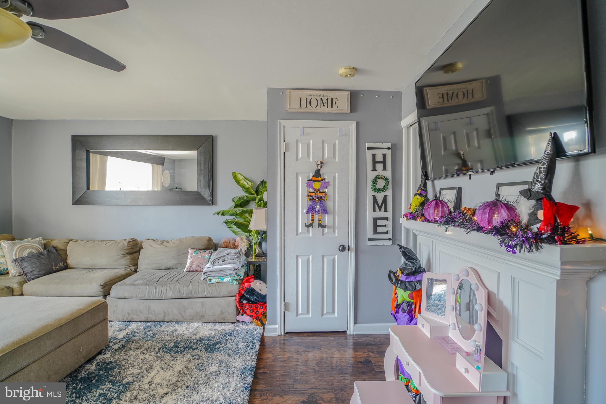 TORRESDALE - Residential