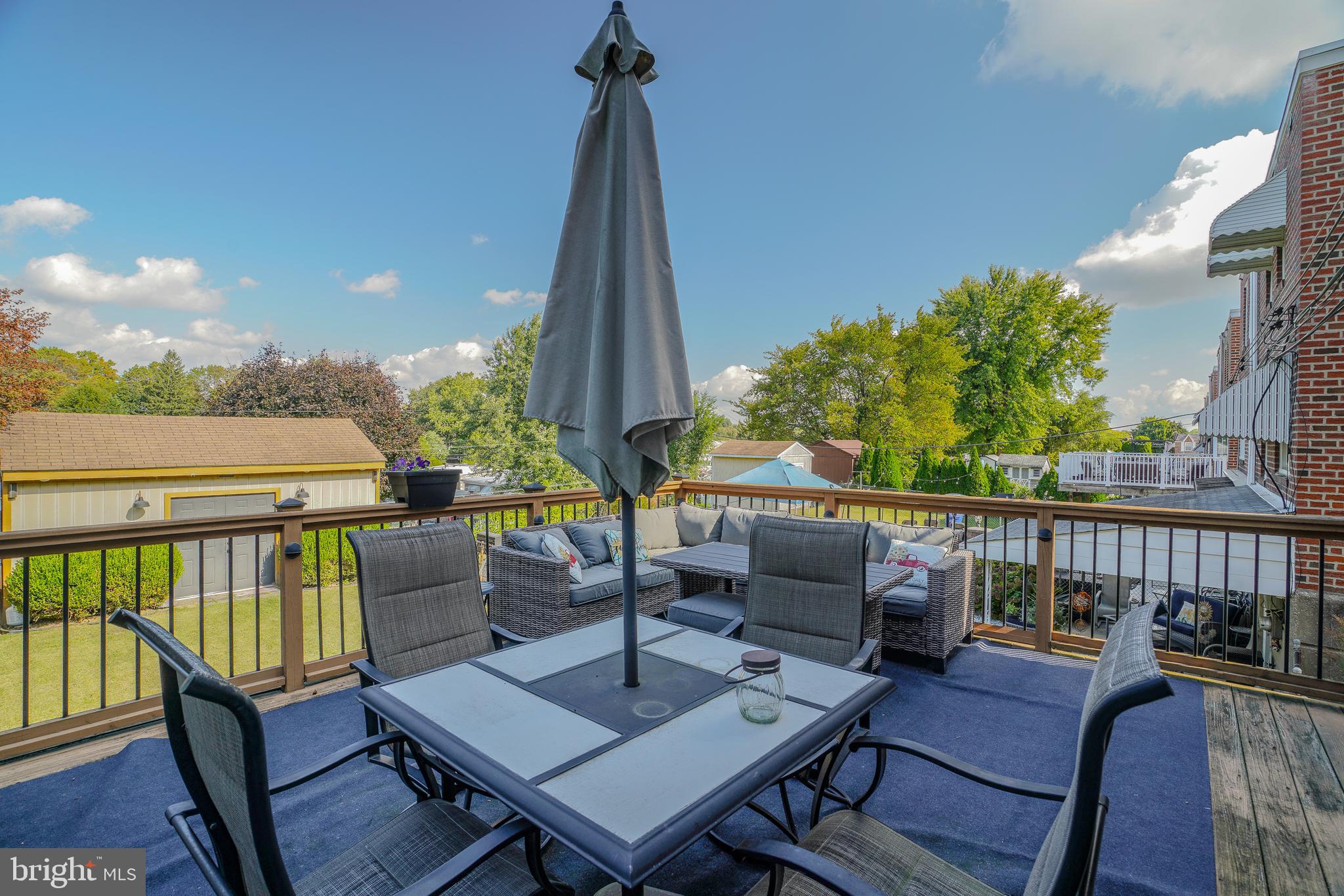 TORRESDALE - Residential