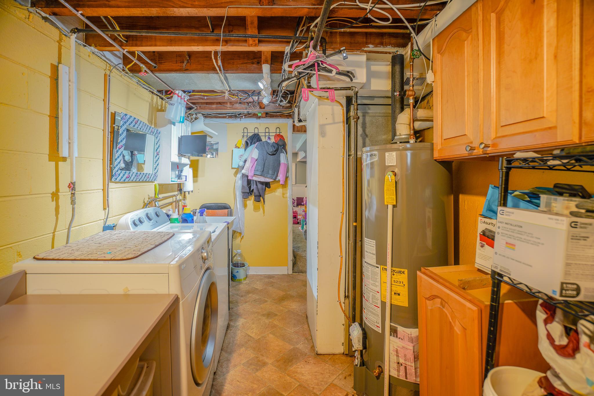 TORRESDALE - Residential