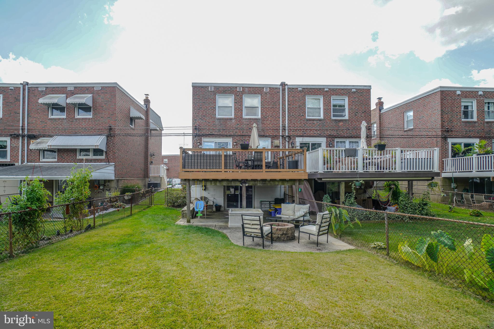 TORRESDALE - Residential