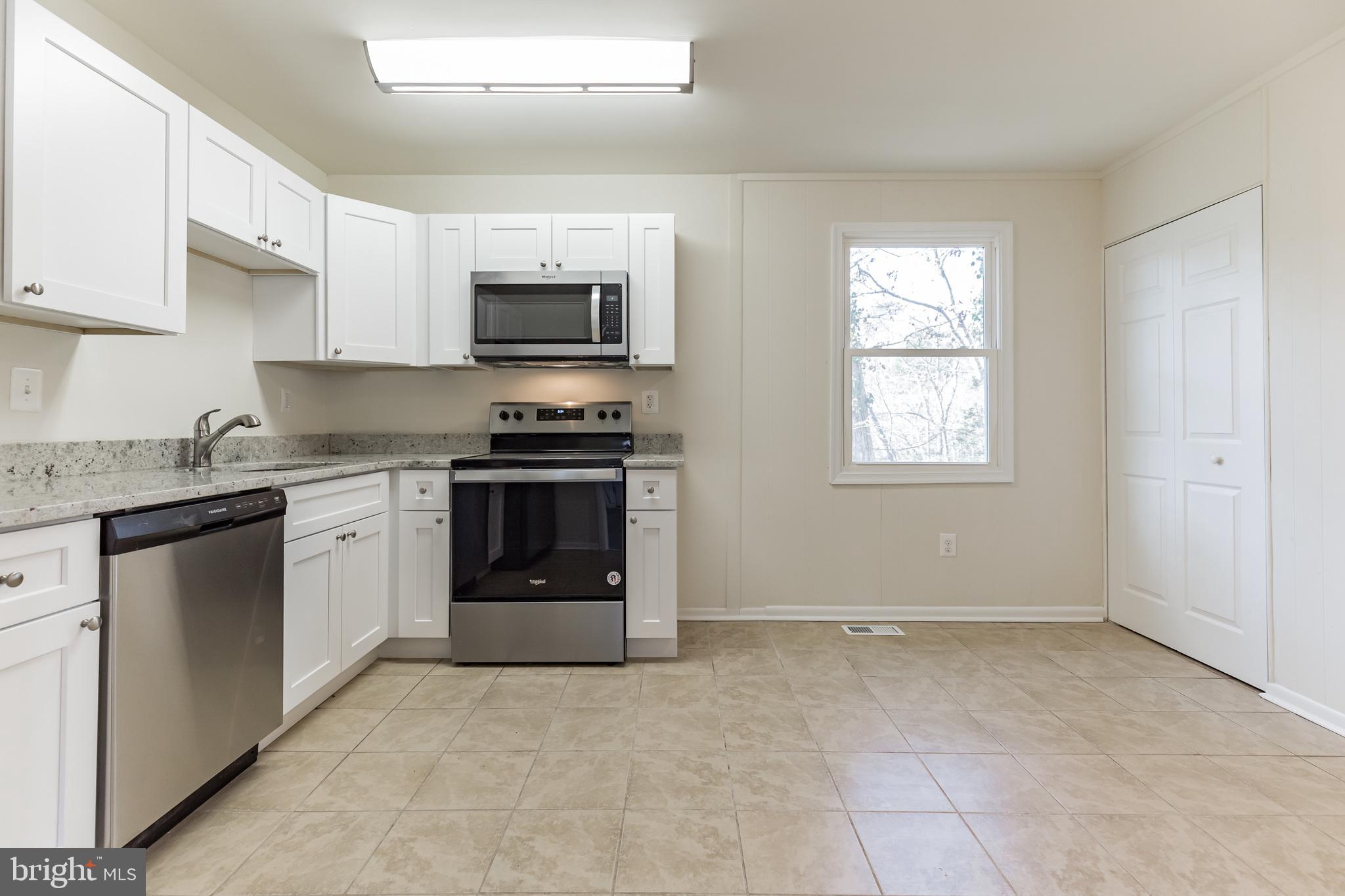 CHESAPEAKE RANCH ESTATES - Residential