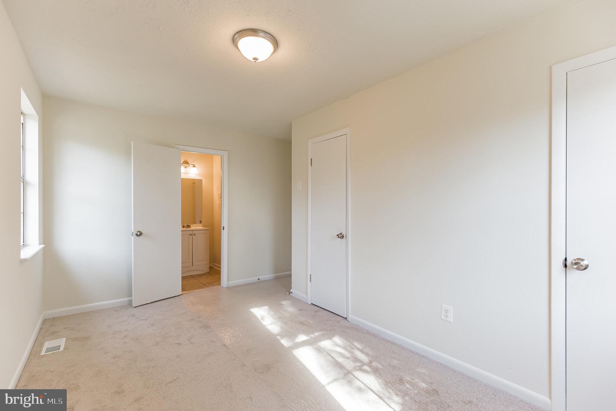 CHESAPEAKE RANCH ESTATES - Residential