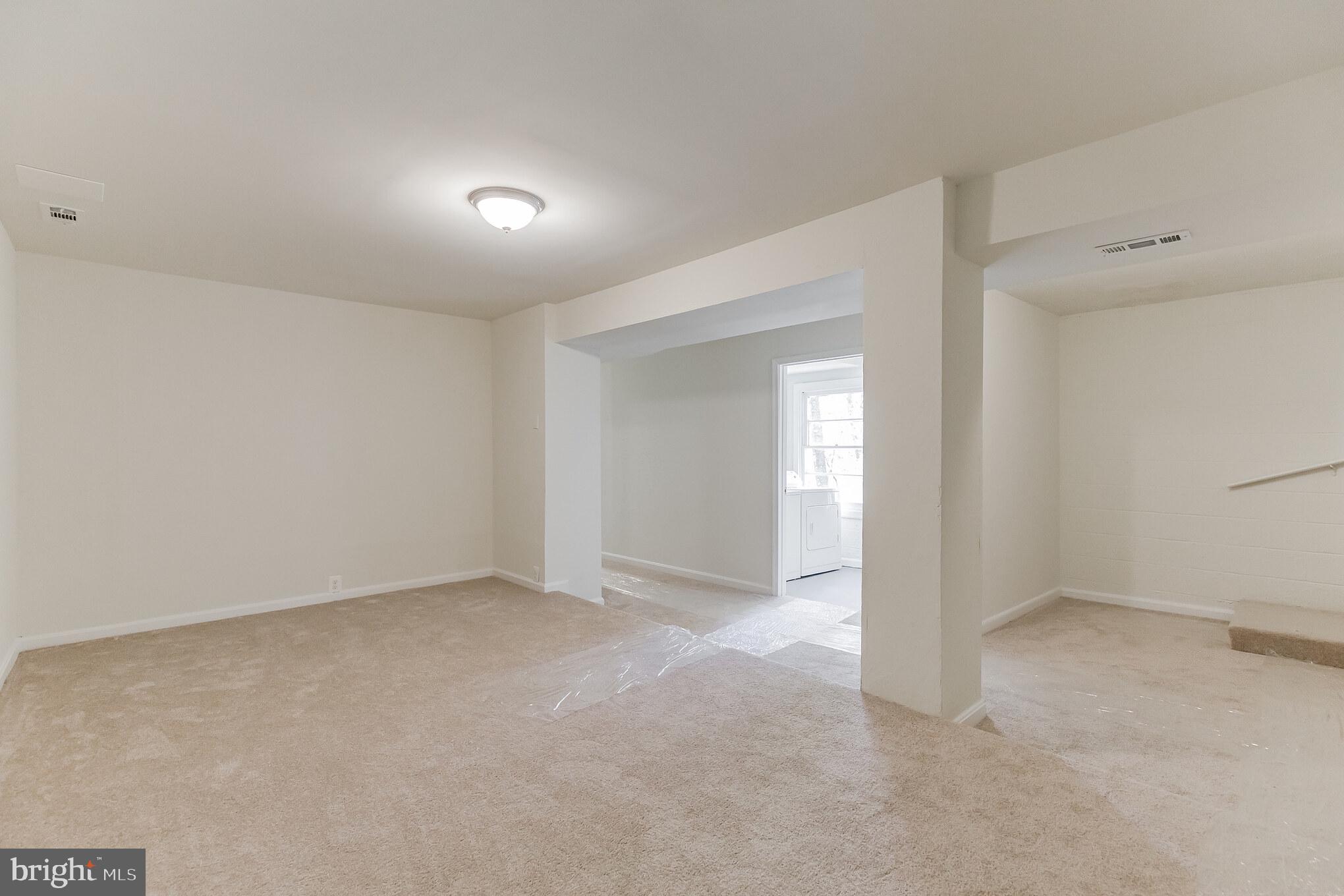 CHESAPEAKE RANCH ESTATES - Residential