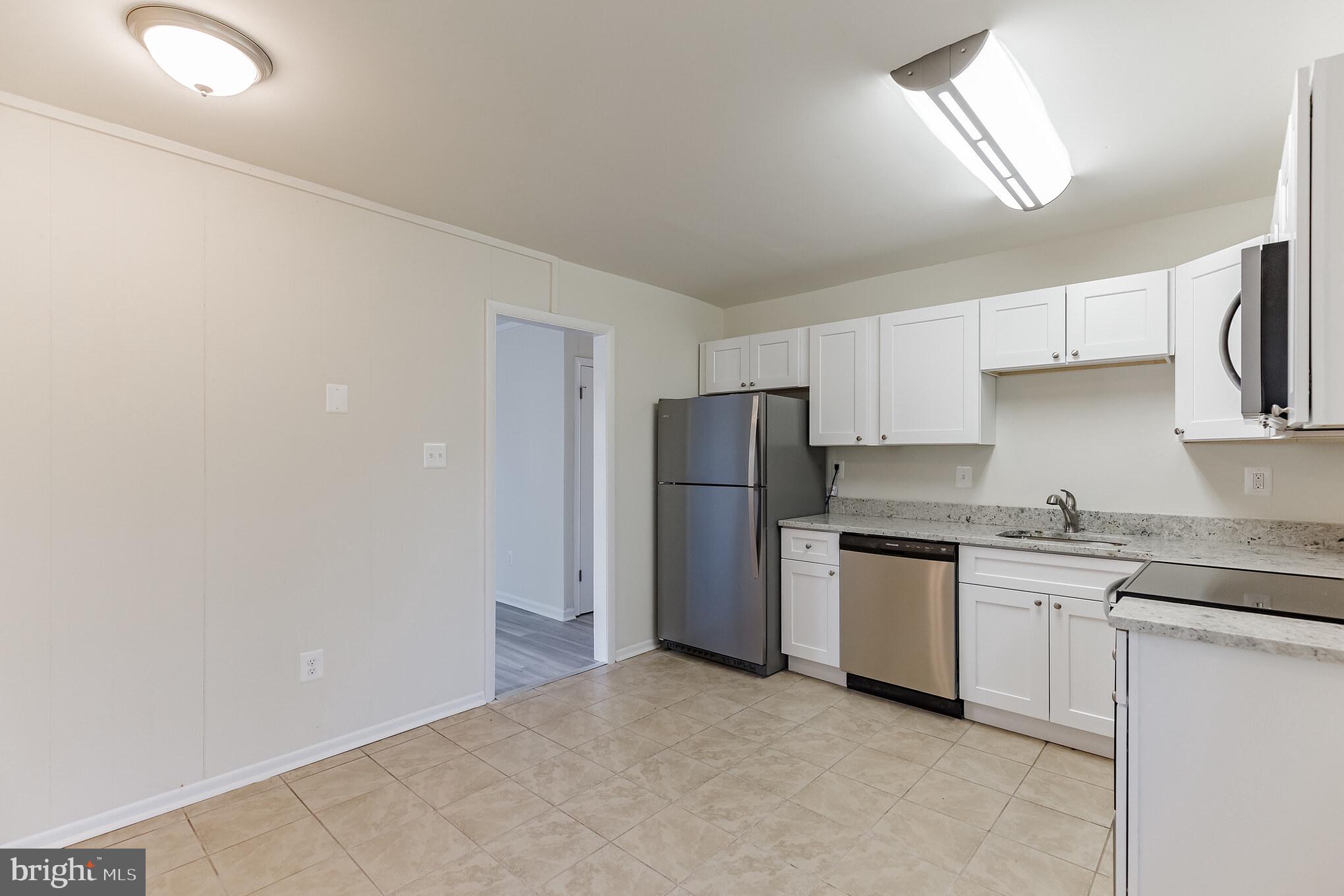 CHESAPEAKE RANCH ESTATES - Residential