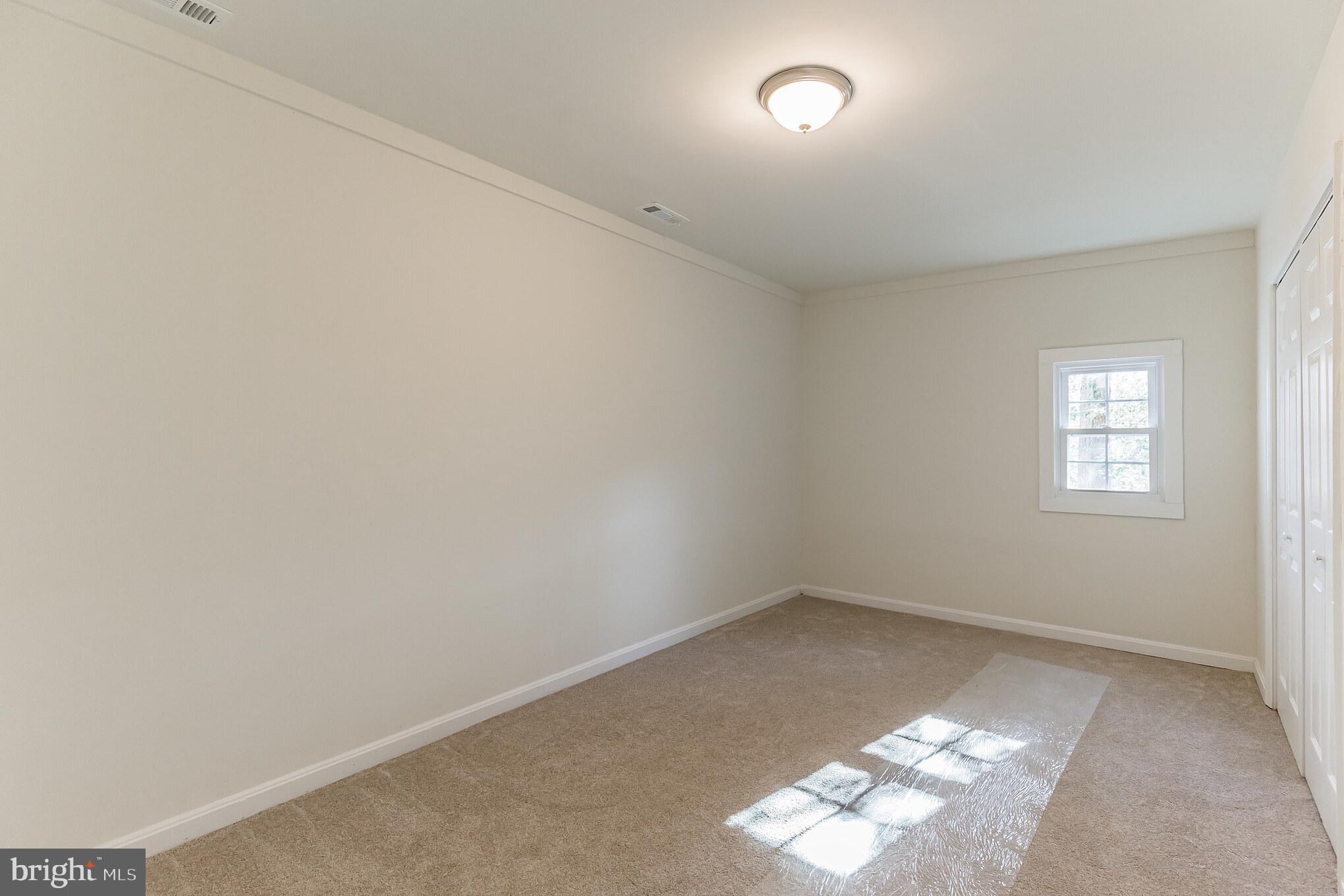 CHESAPEAKE RANCH ESTATES - Residential