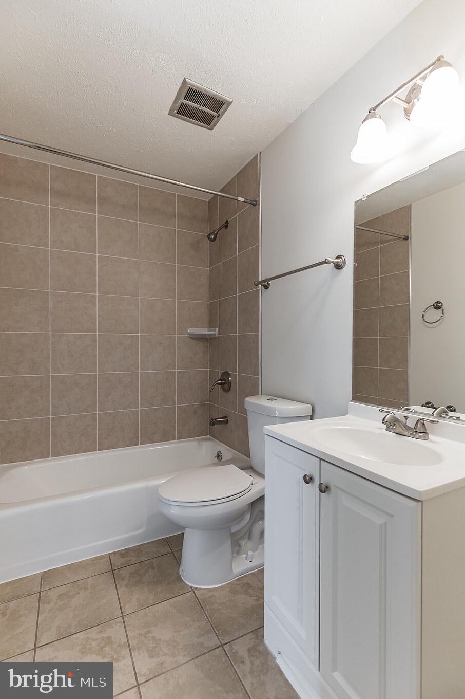 CHESAPEAKE RANCH ESTATES - Residential