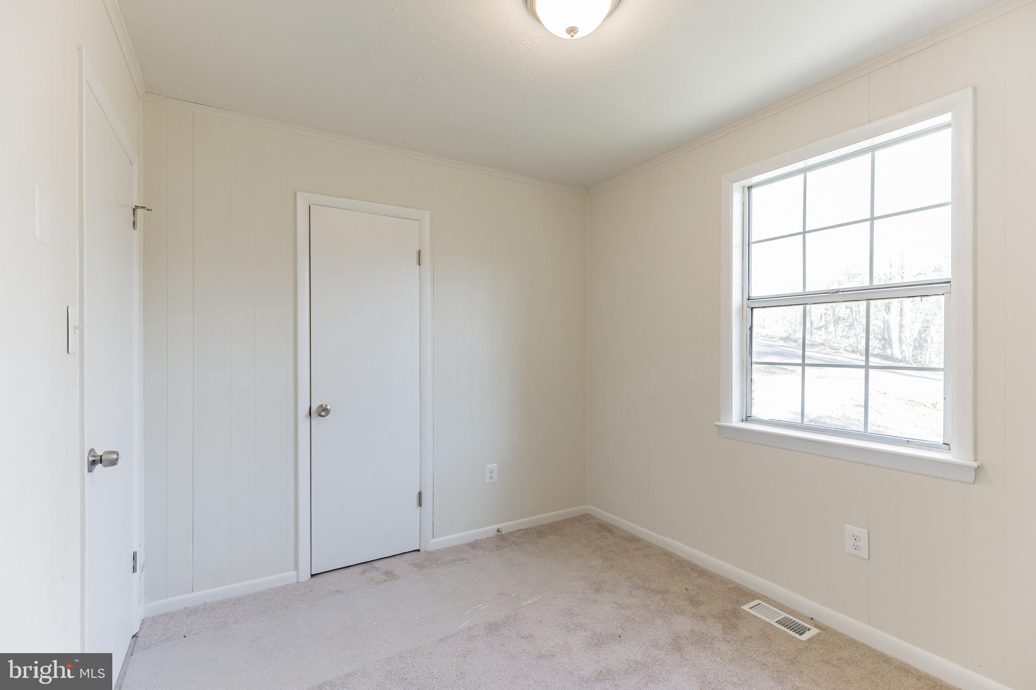 CHESAPEAKE RANCH ESTATES - Residential