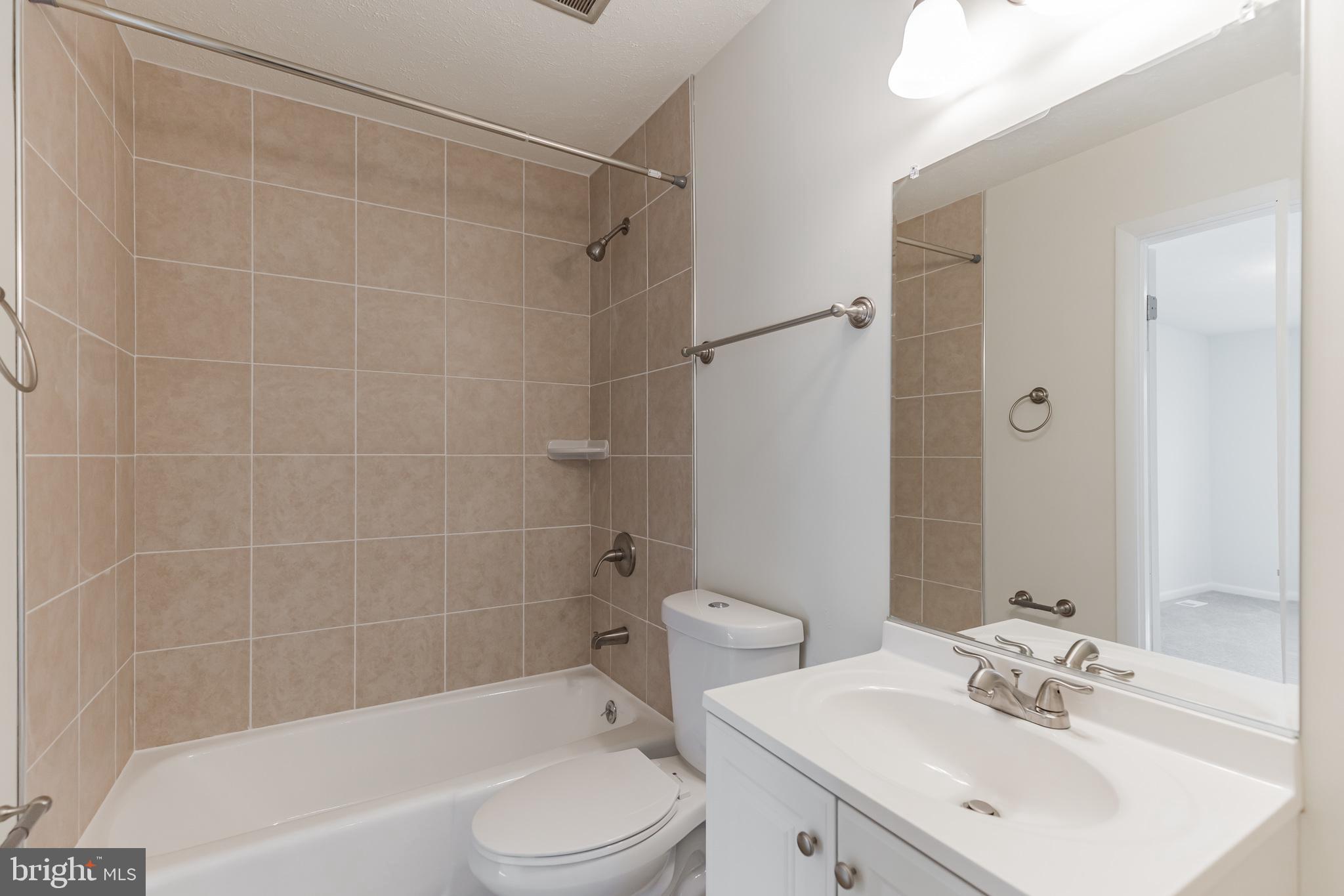 CHESAPEAKE RANCH ESTATES - Residential