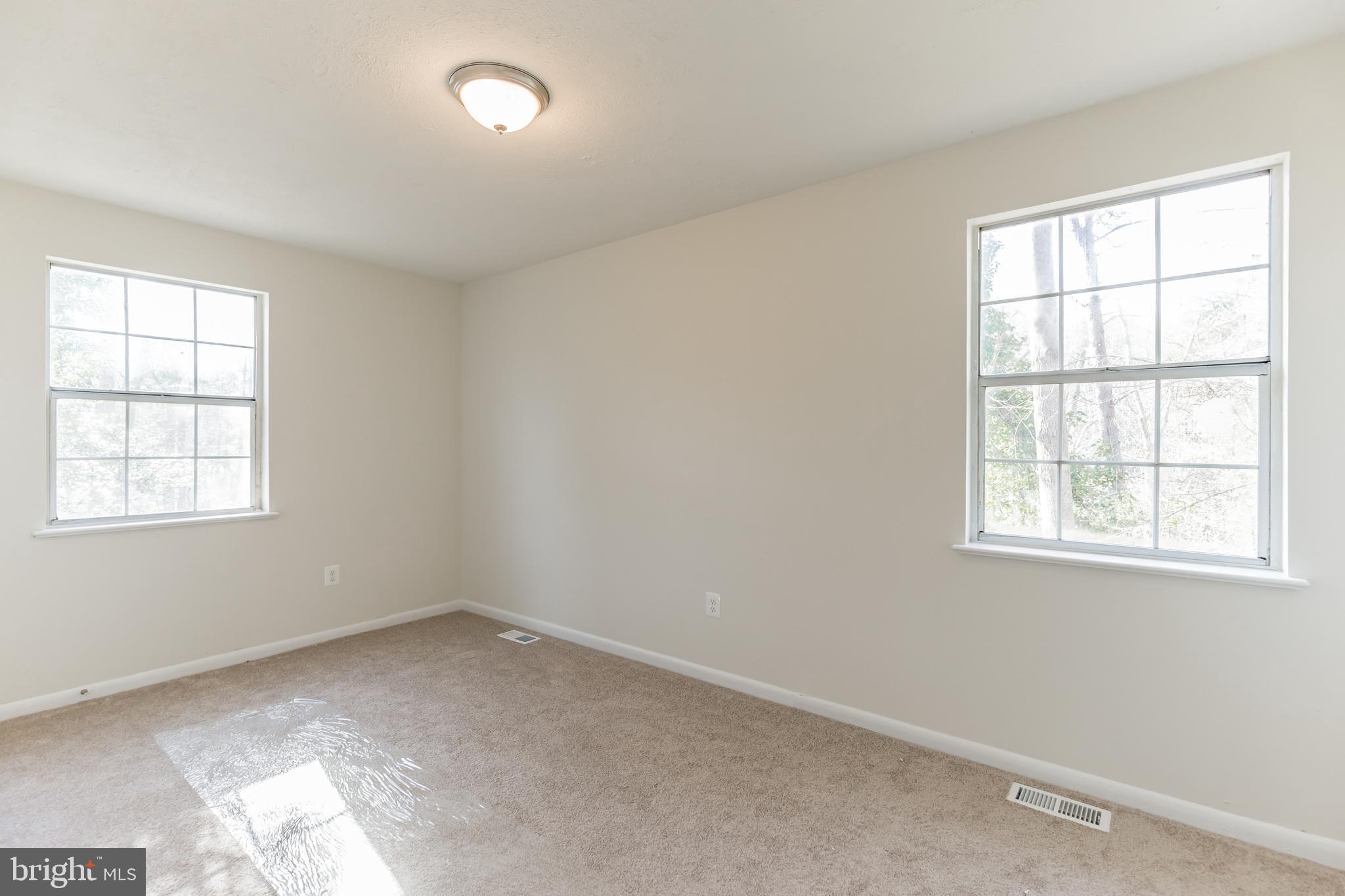 CHESAPEAKE RANCH ESTATES - Residential