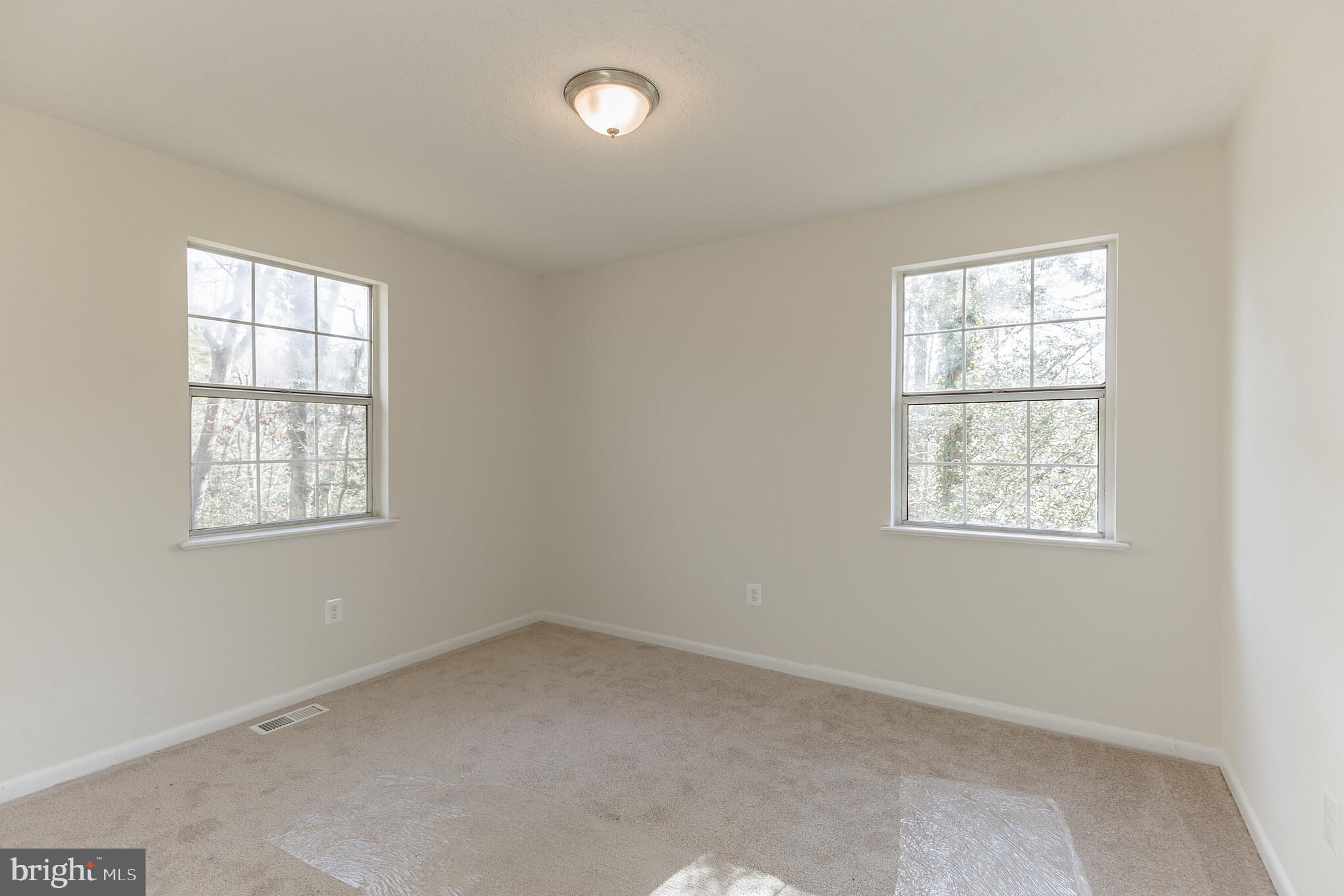 CHESAPEAKE RANCH ESTATES - Residential