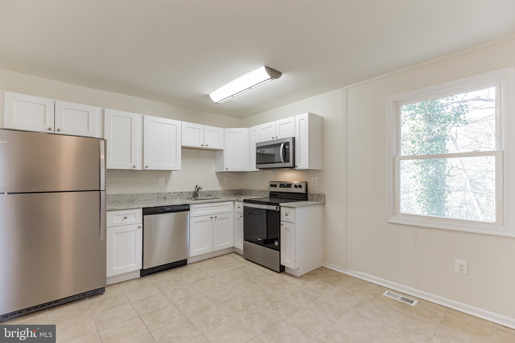 CHESAPEAKE RANCH ESTATES - Residential