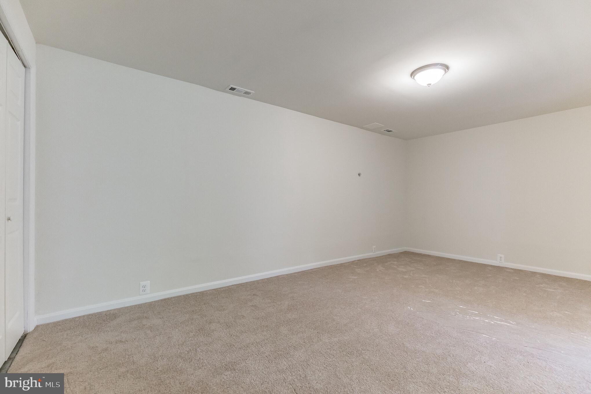 CHESAPEAKE RANCH ESTATES - Residential