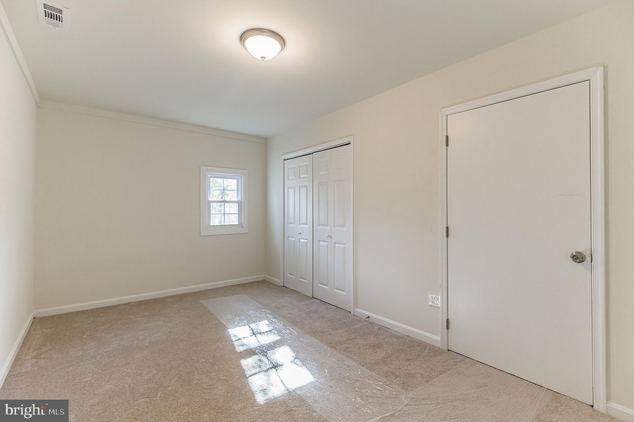 CHESAPEAKE RANCH ESTATES - Residential