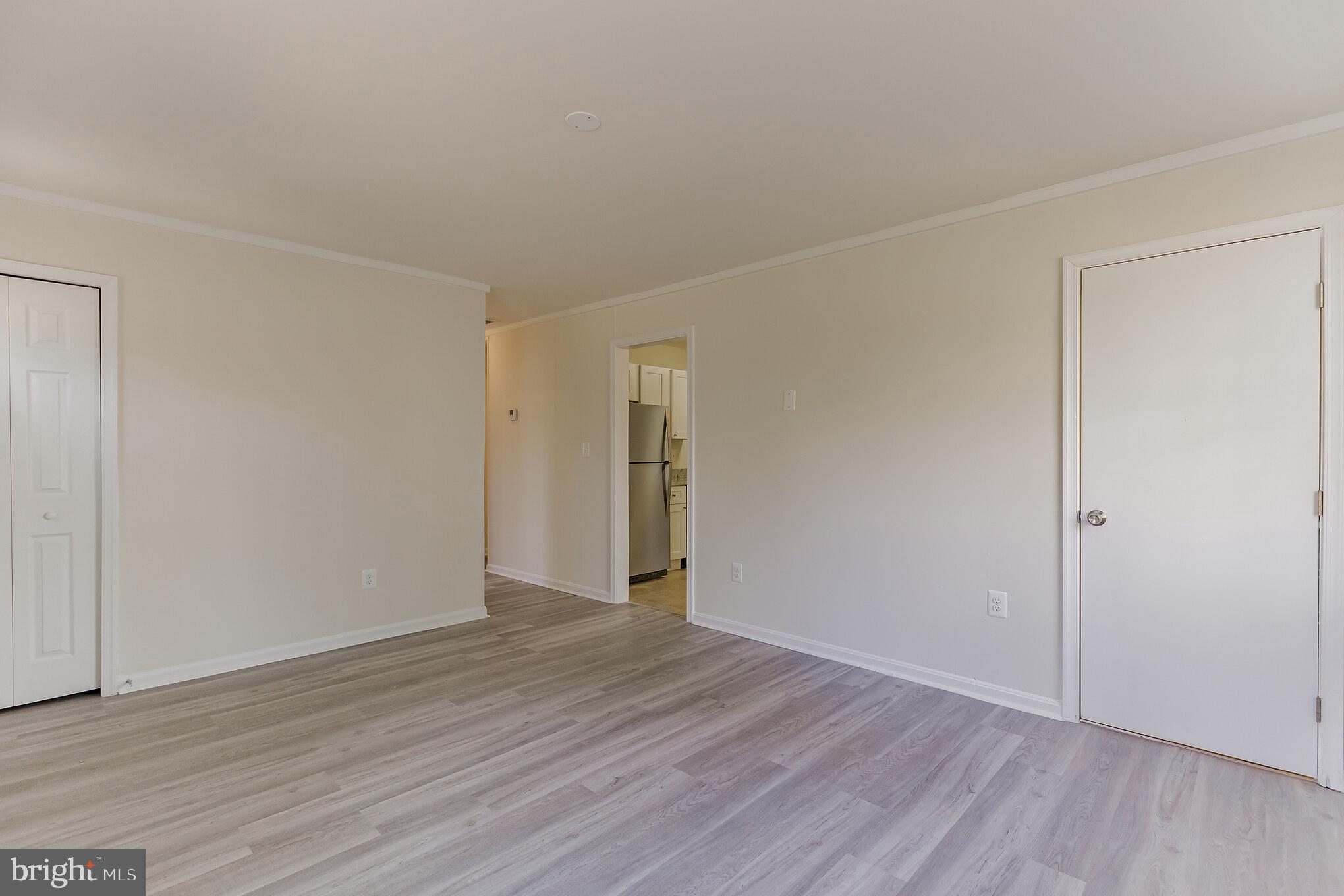 CHESAPEAKE RANCH ESTATES - Residential