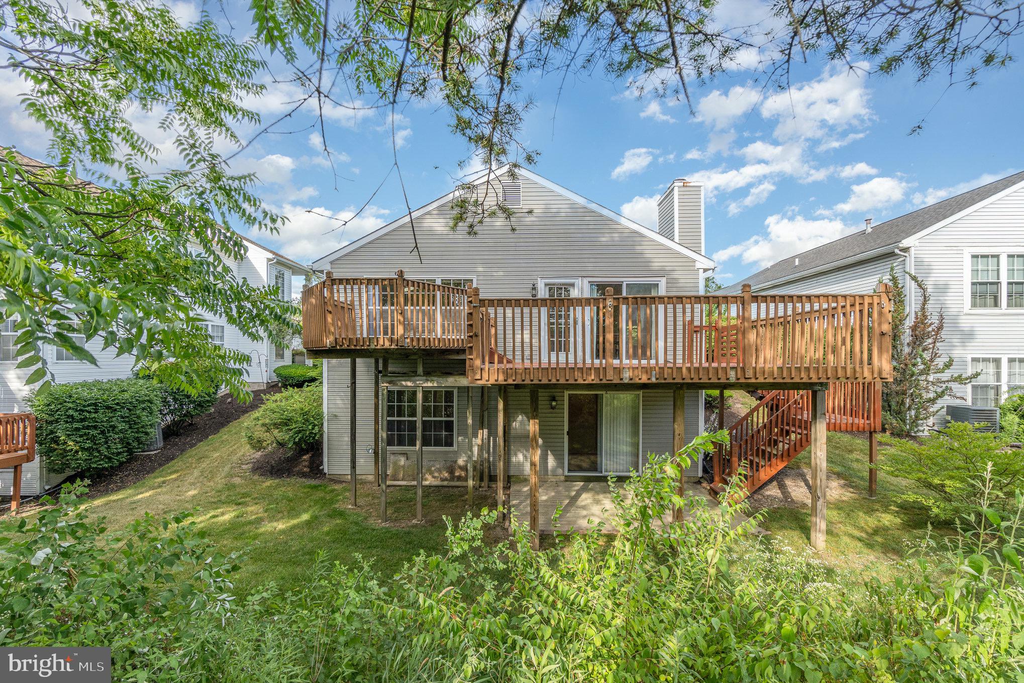 HIGHLANDS AT HEATHERFIELD - Residential