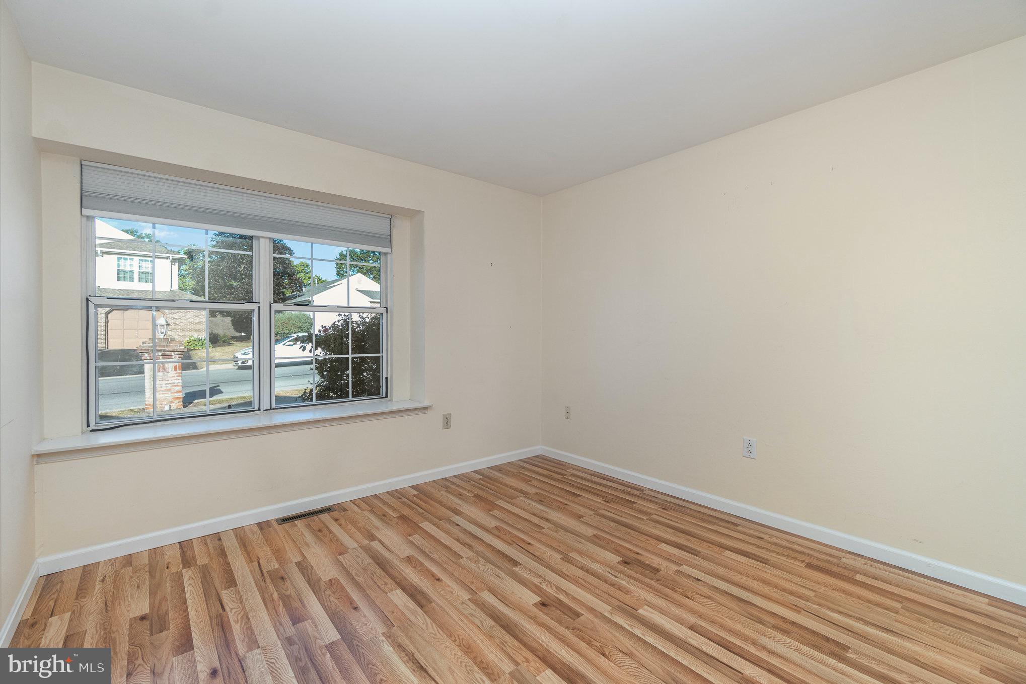 HIGHLANDS AT HEATHERFIELD - Residential