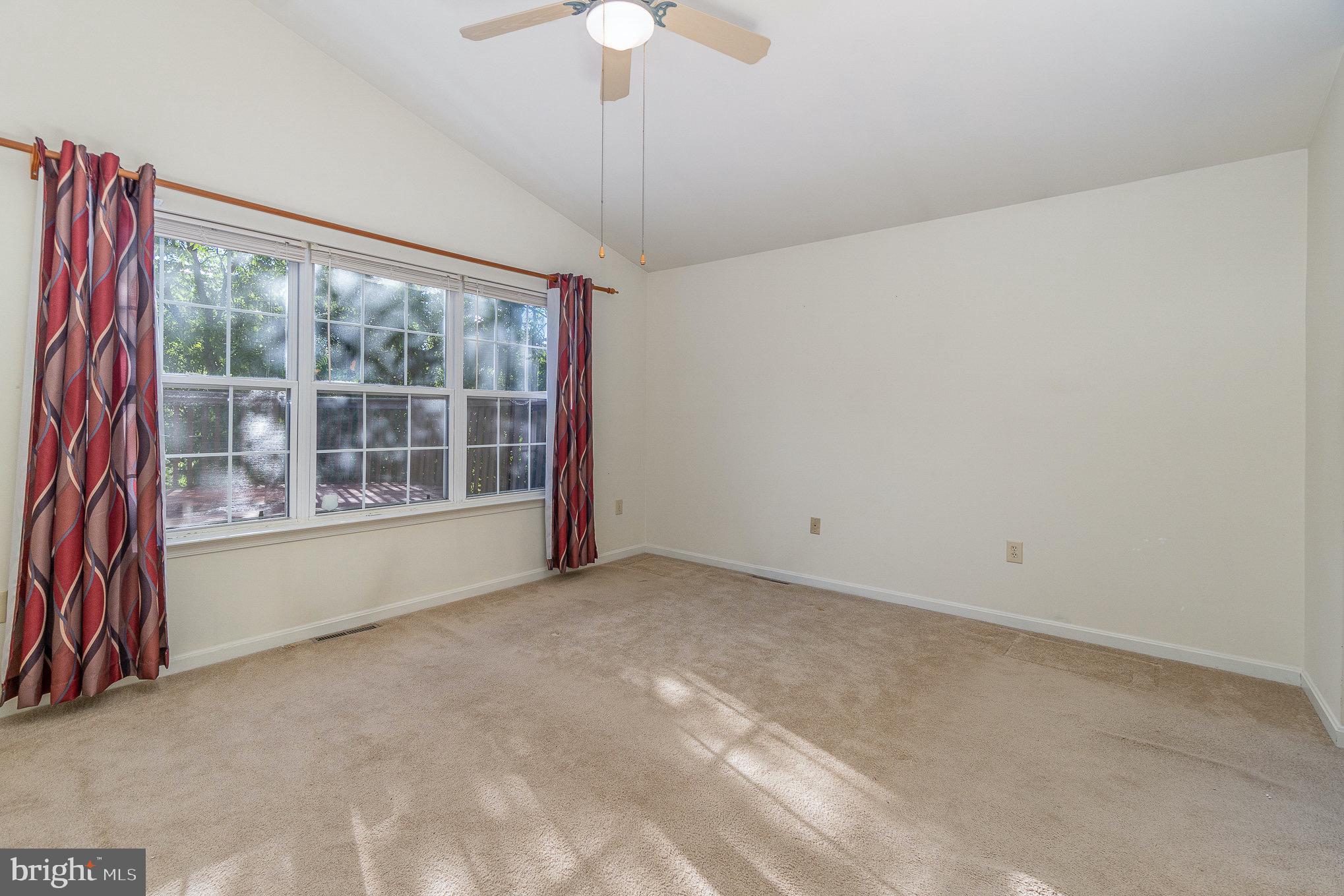 HIGHLANDS AT HEATHERFIELD - Residential