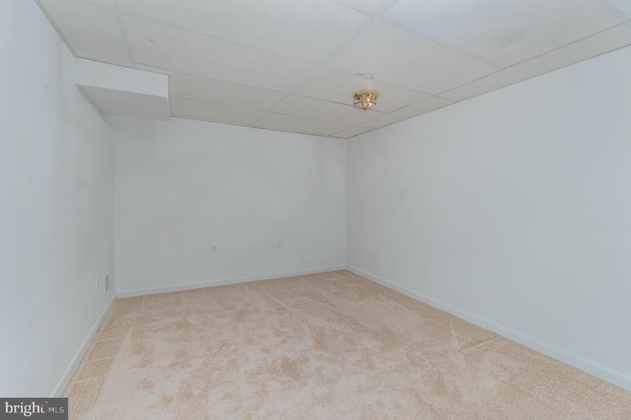 HIGHLANDS AT HEATHERFIELD - Residential