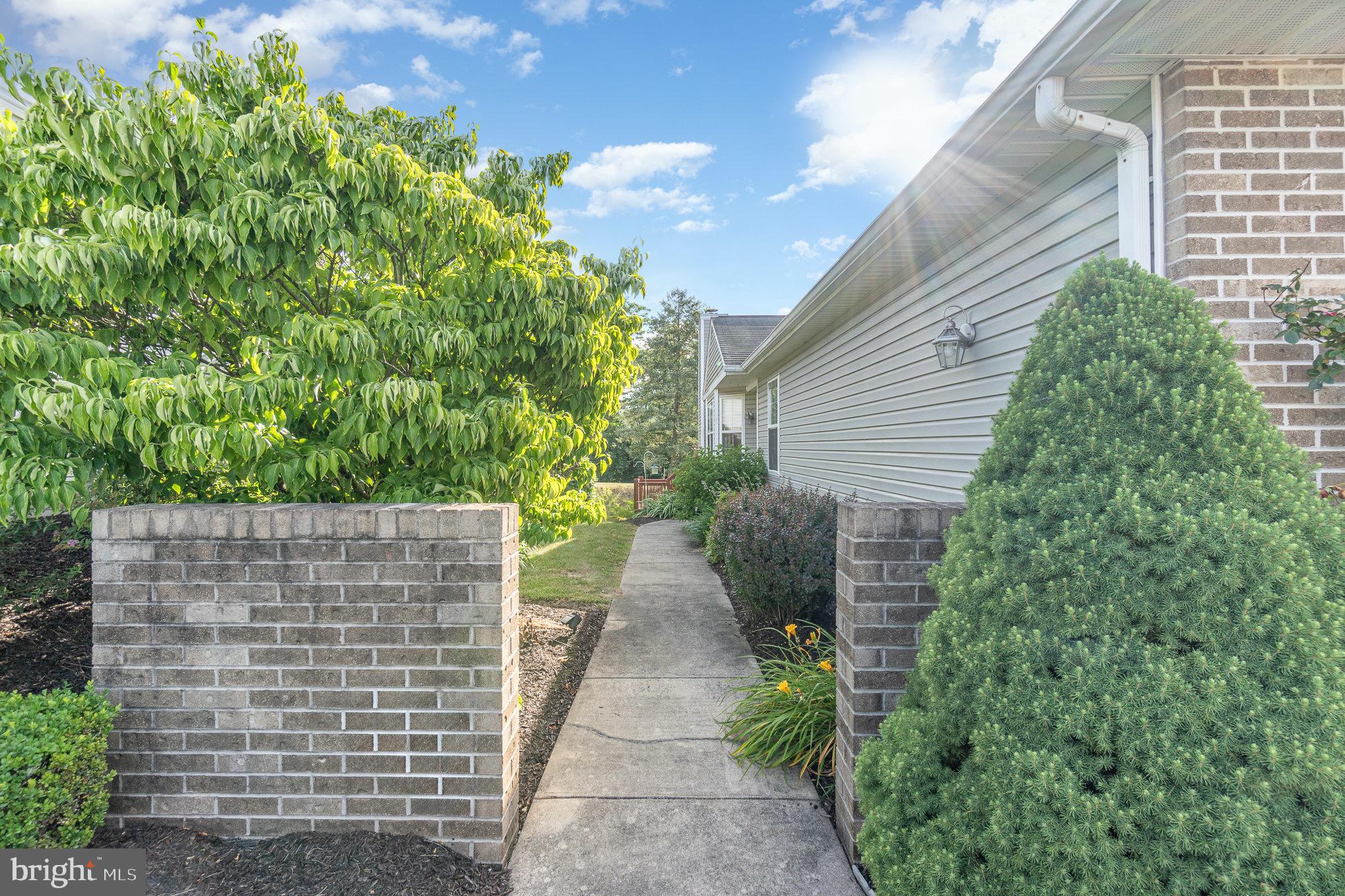 HIGHLANDS AT HEATHERFIELD - Residential