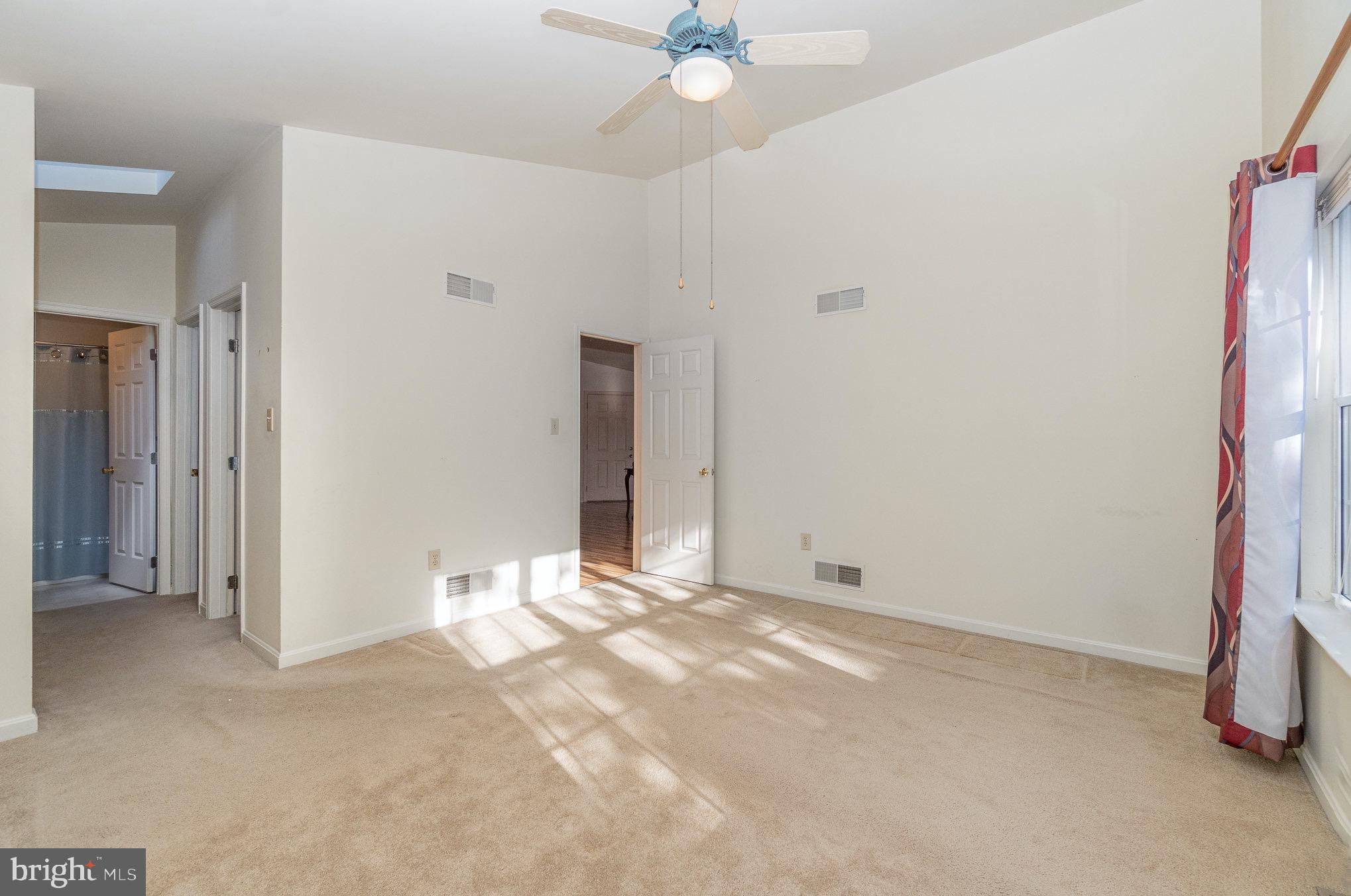 HIGHLANDS AT HEATHERFIELD - Residential