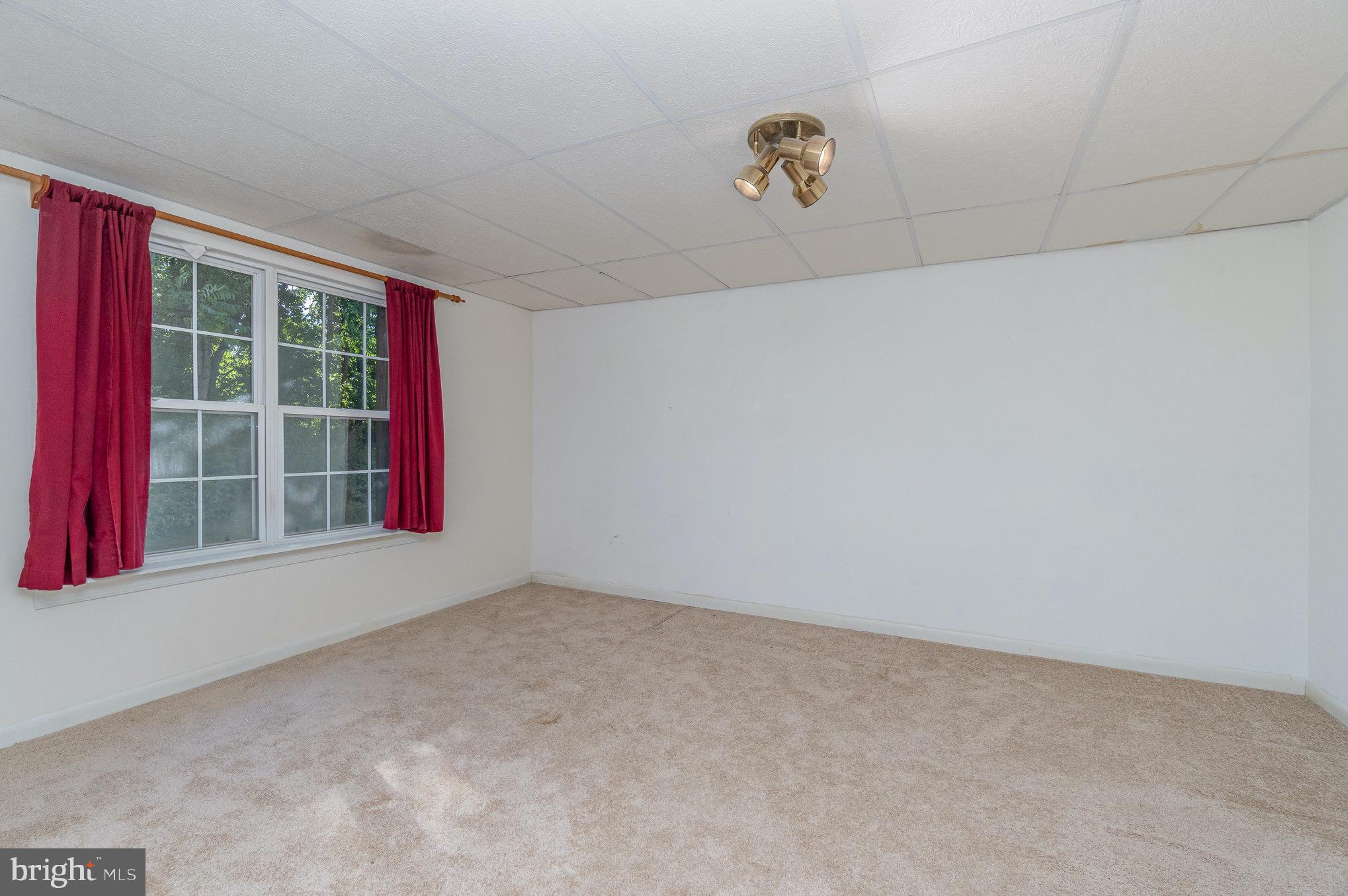 HIGHLANDS AT HEATHERFIELD - Residential