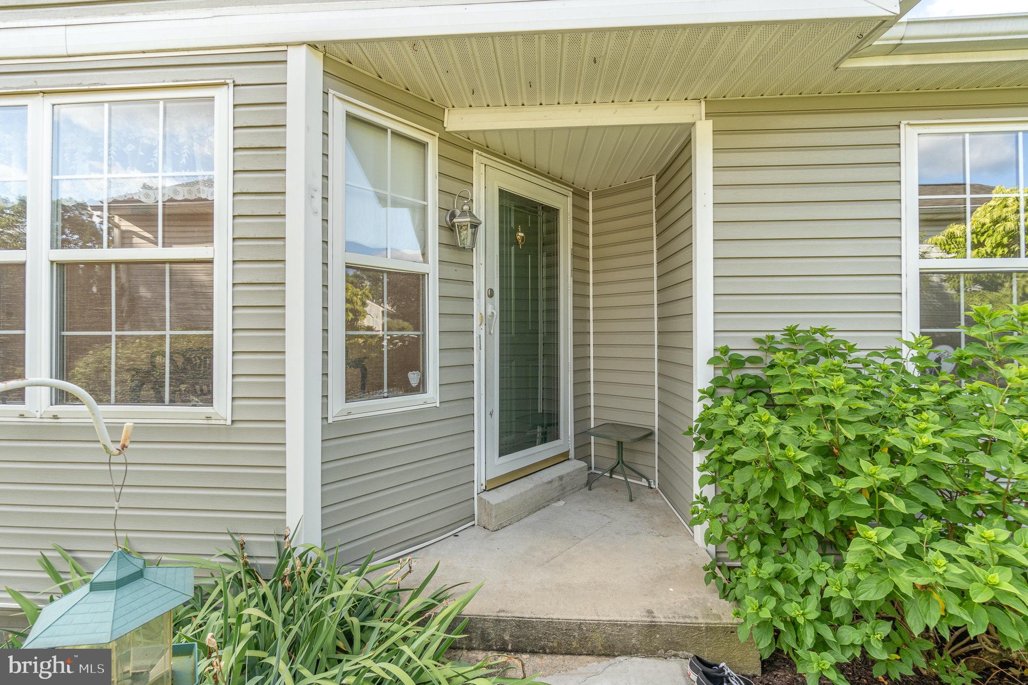 HIGHLANDS AT HEATHERFIELD - Residential