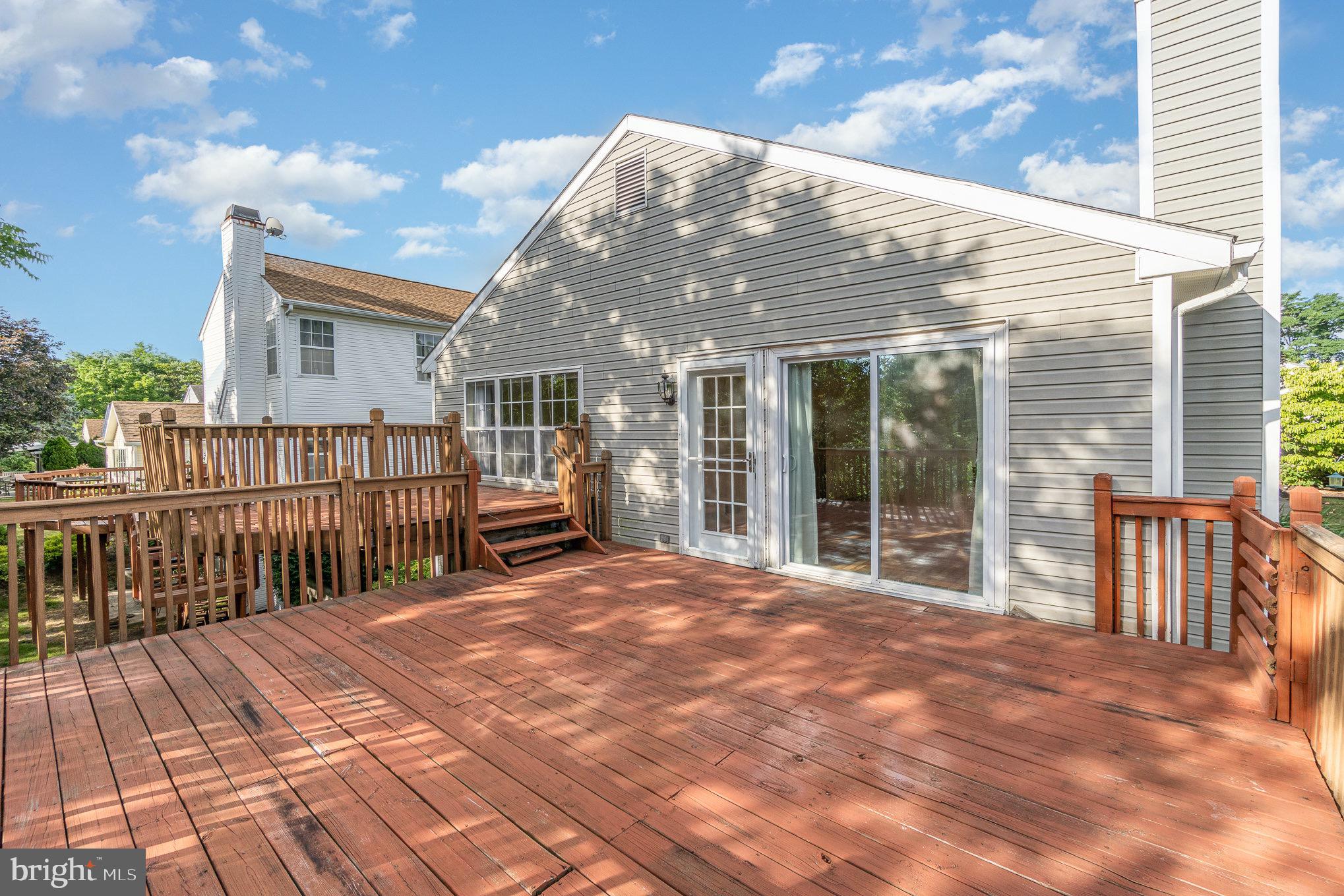 HIGHLANDS AT HEATHERFIELD - Residential