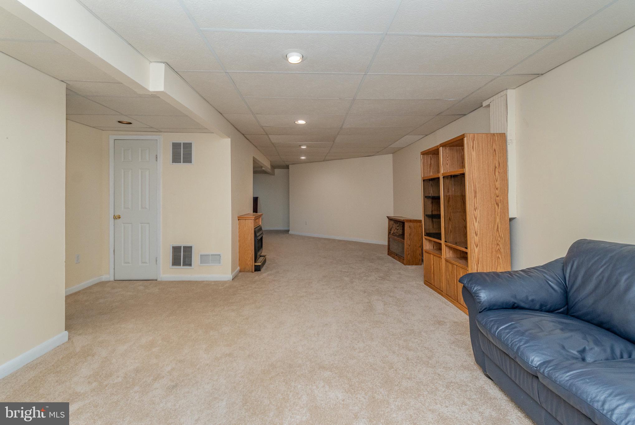 HIGHLANDS AT HEATHERFIELD - Residential