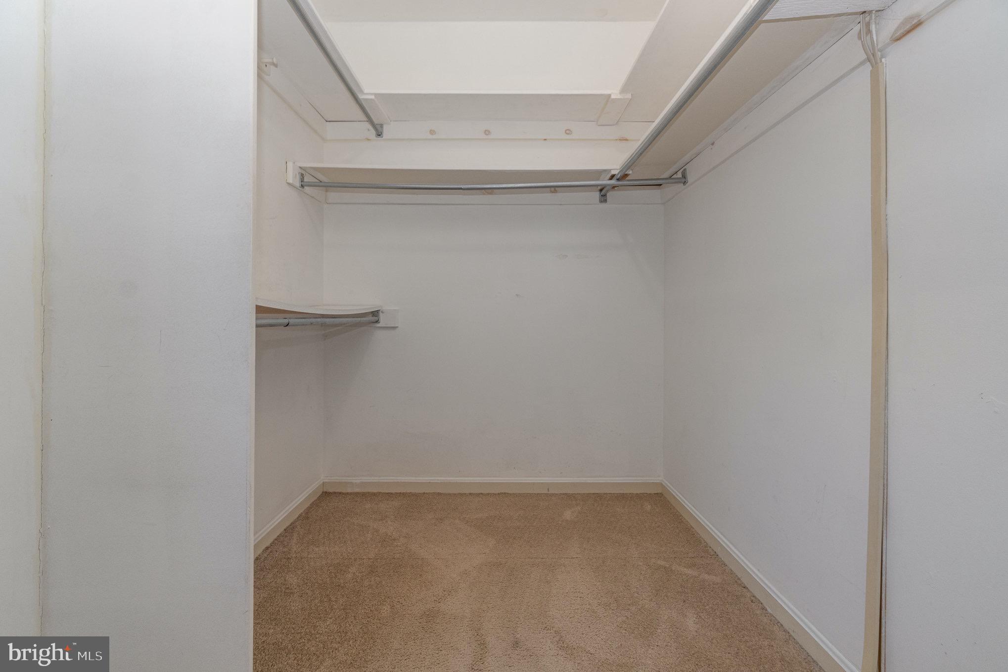 HIGHLANDS AT HEATHERFIELD - Residential