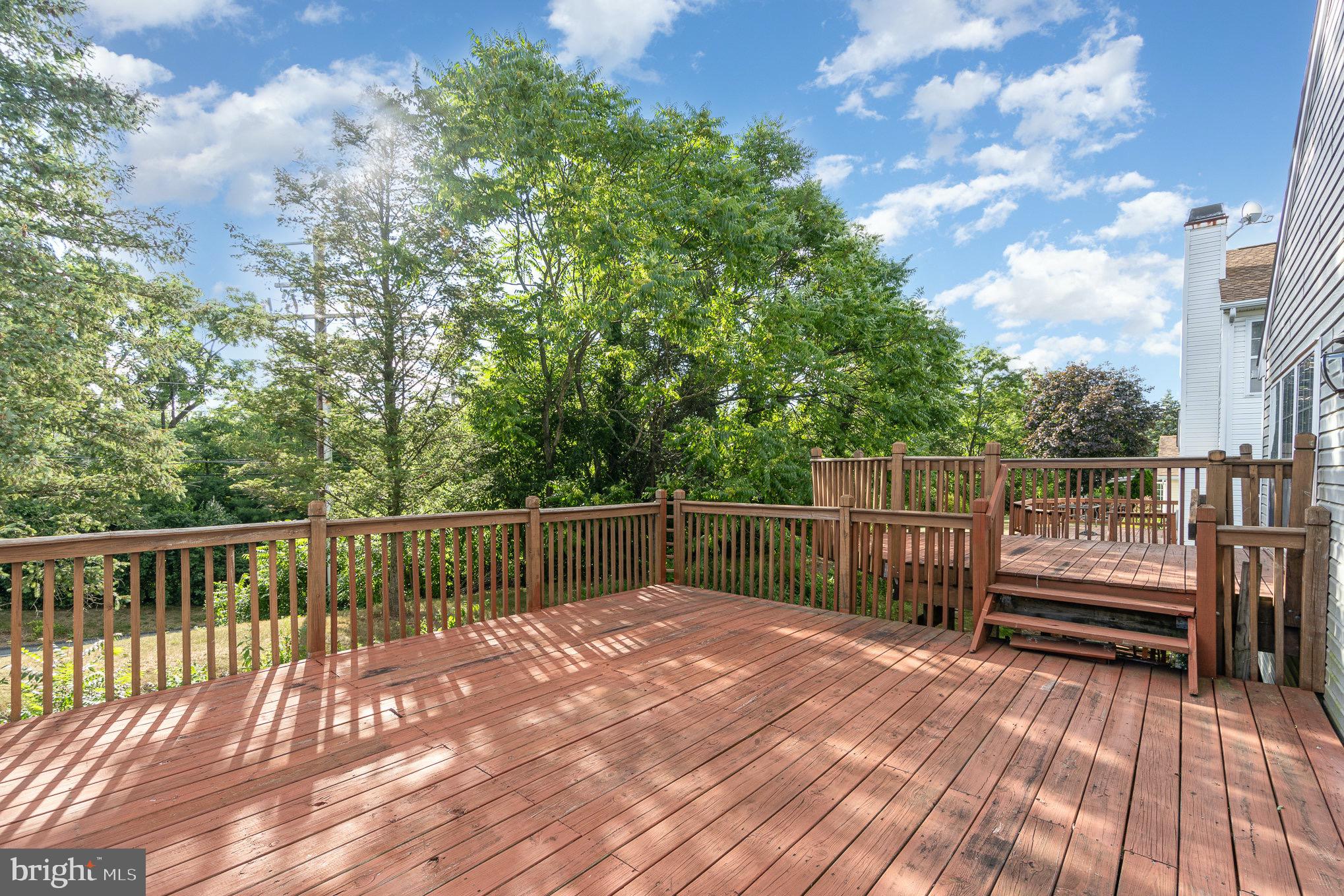 HIGHLANDS AT HEATHERFIELD - Residential