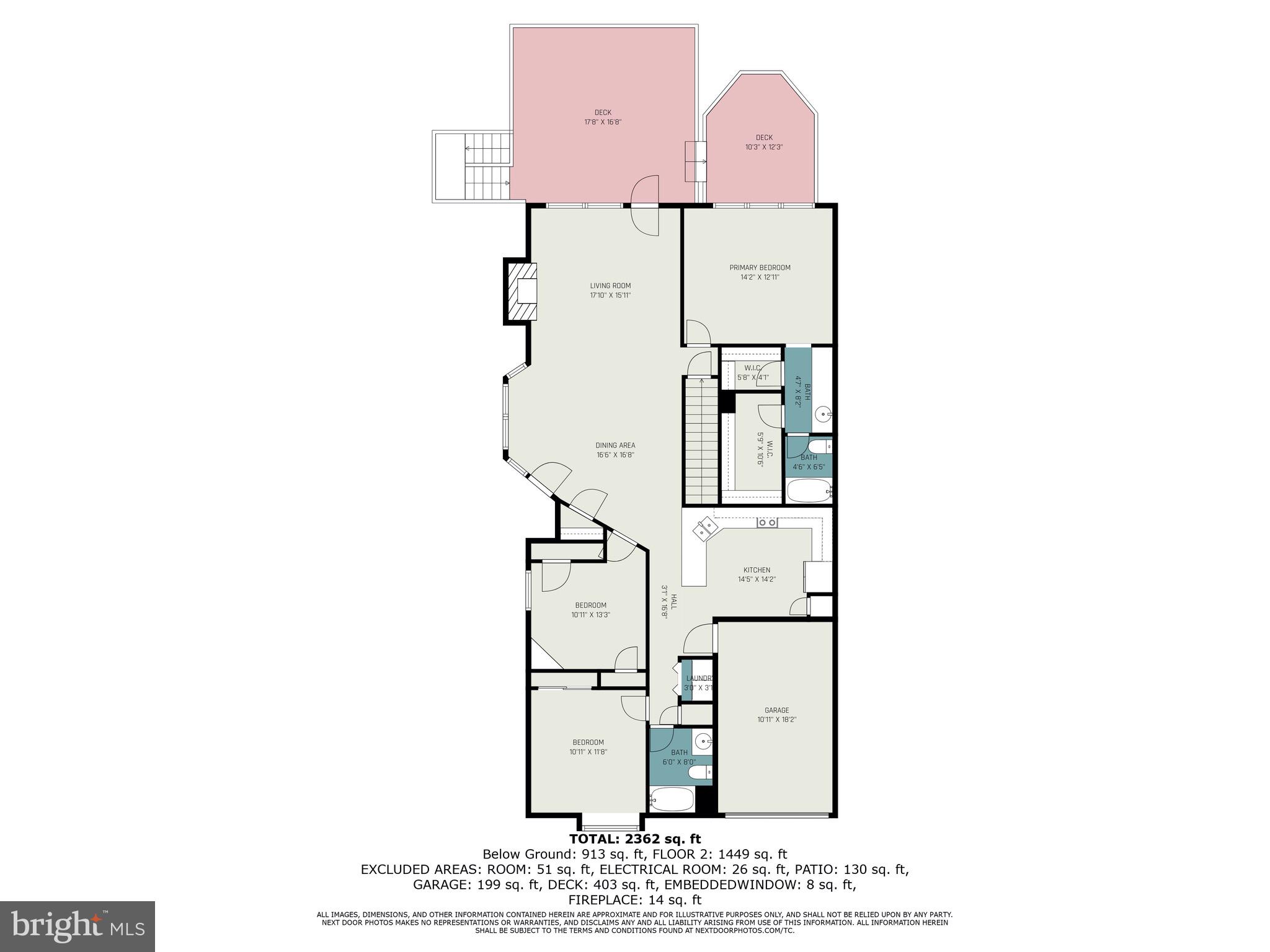 HIGHLANDS AT HEATHERFIELD - Residential