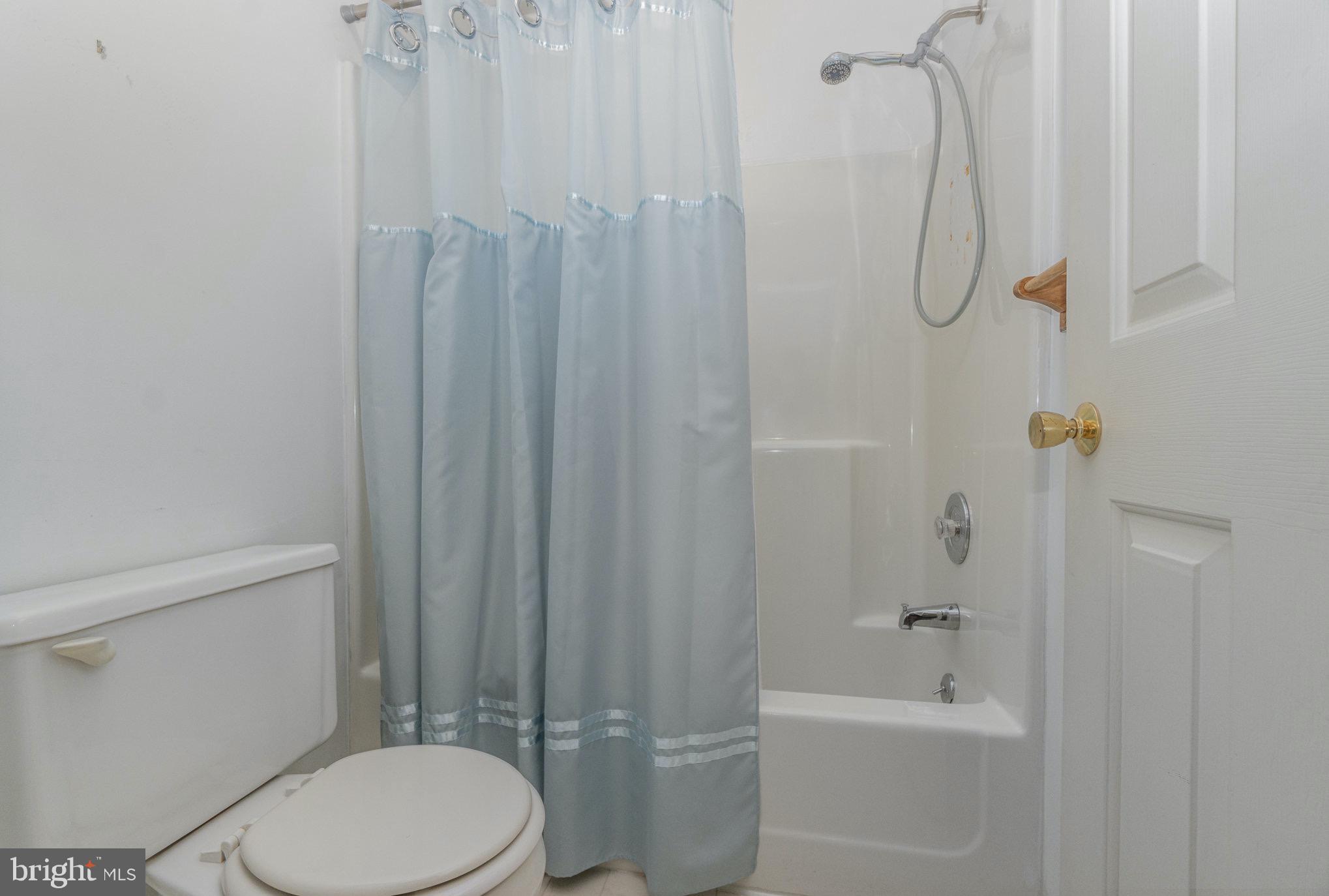 HIGHLANDS AT HEATHERFIELD - Residential