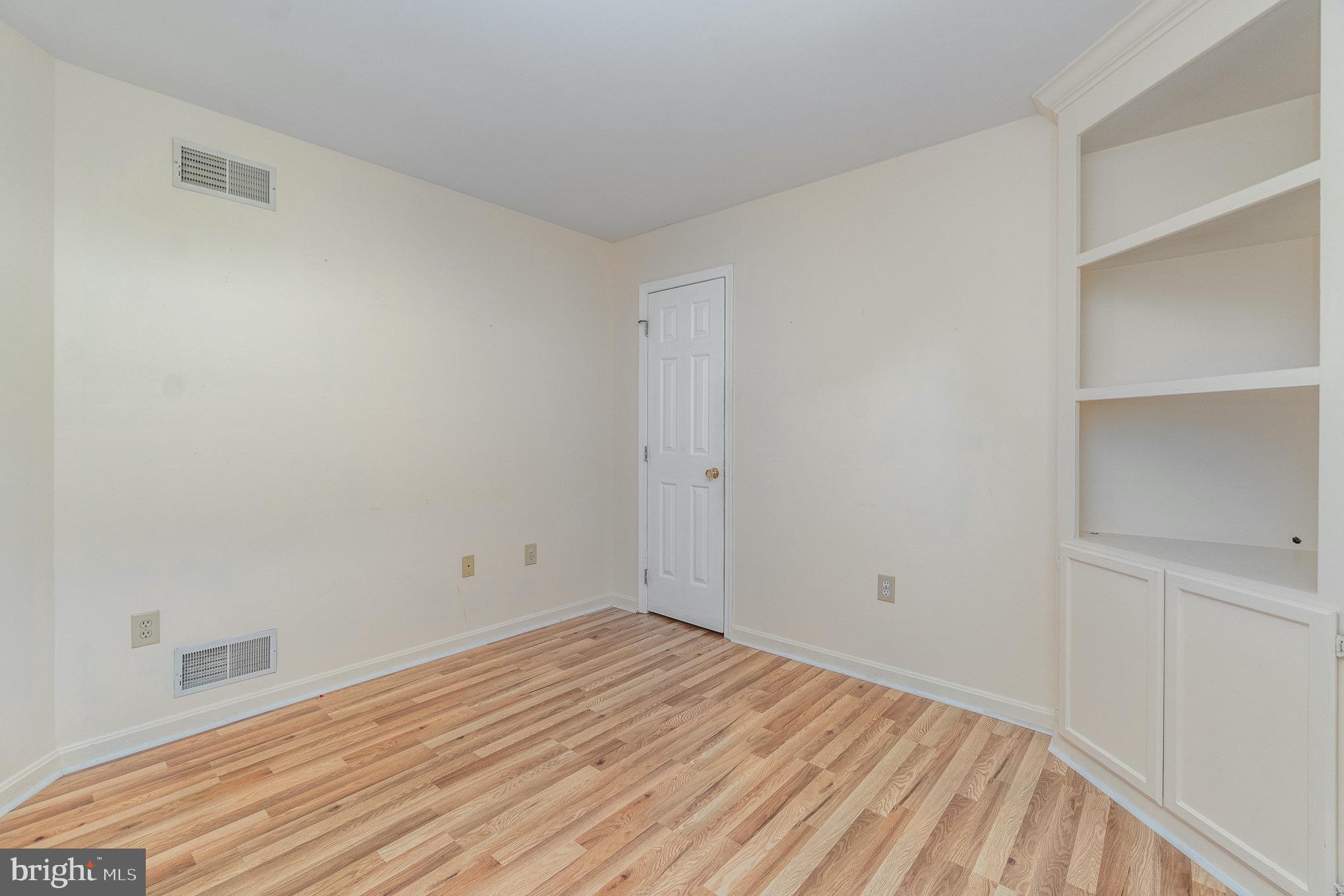 HIGHLANDS AT HEATHERFIELD - Residential