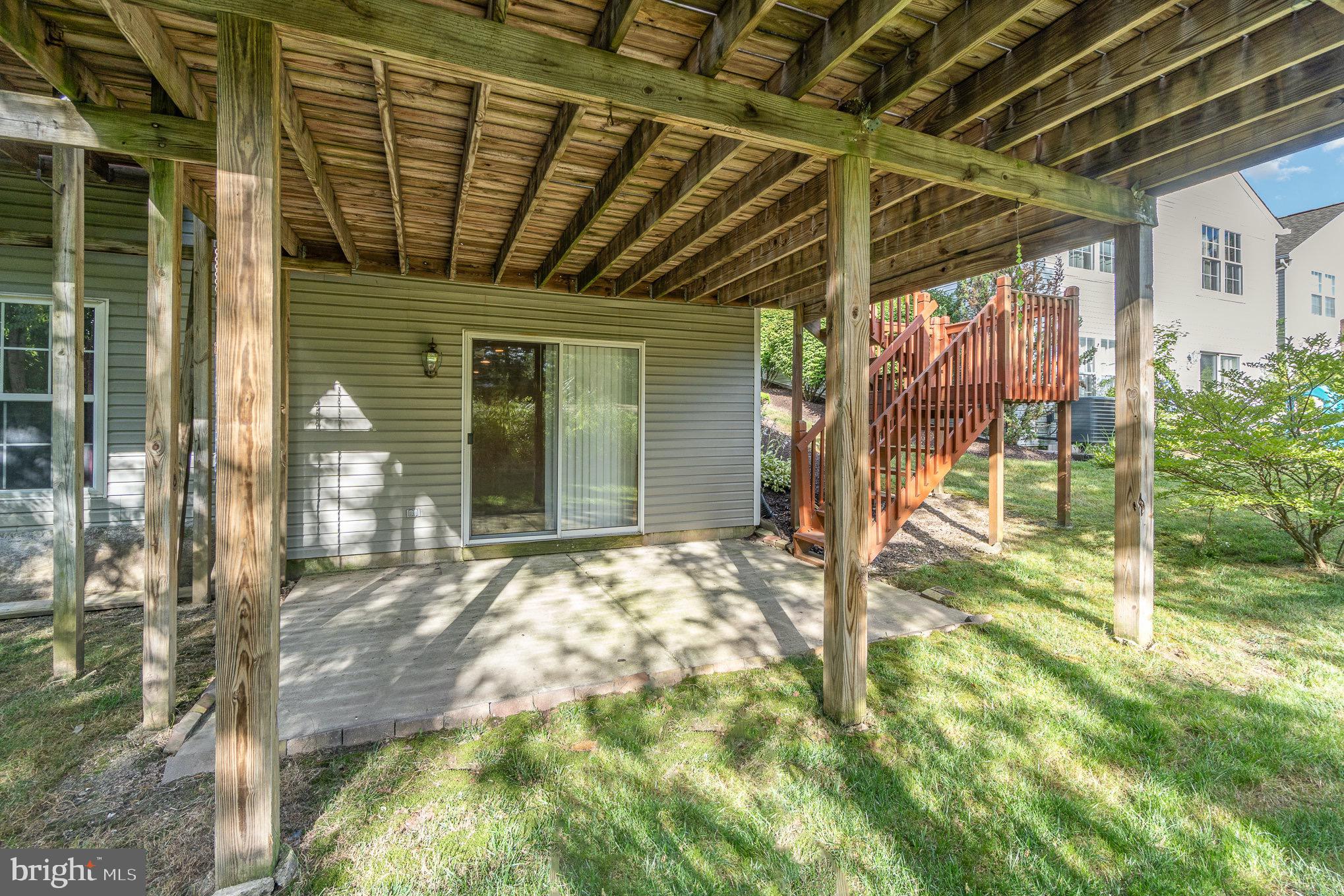 HIGHLANDS AT HEATHERFIELD - Residential