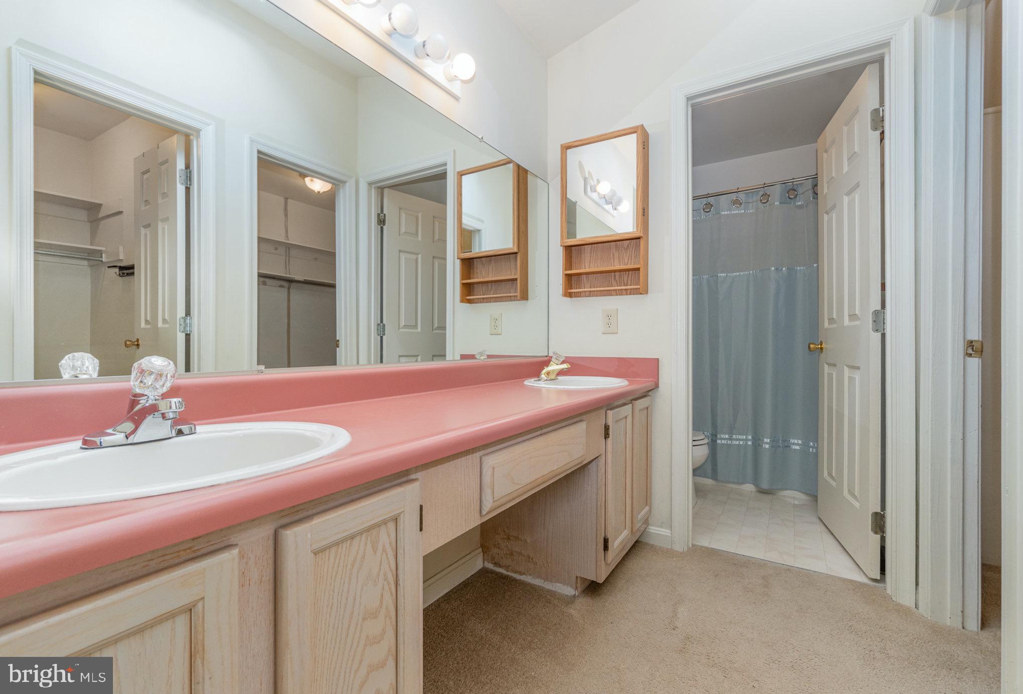 HIGHLANDS AT HEATHERFIELD - Residential