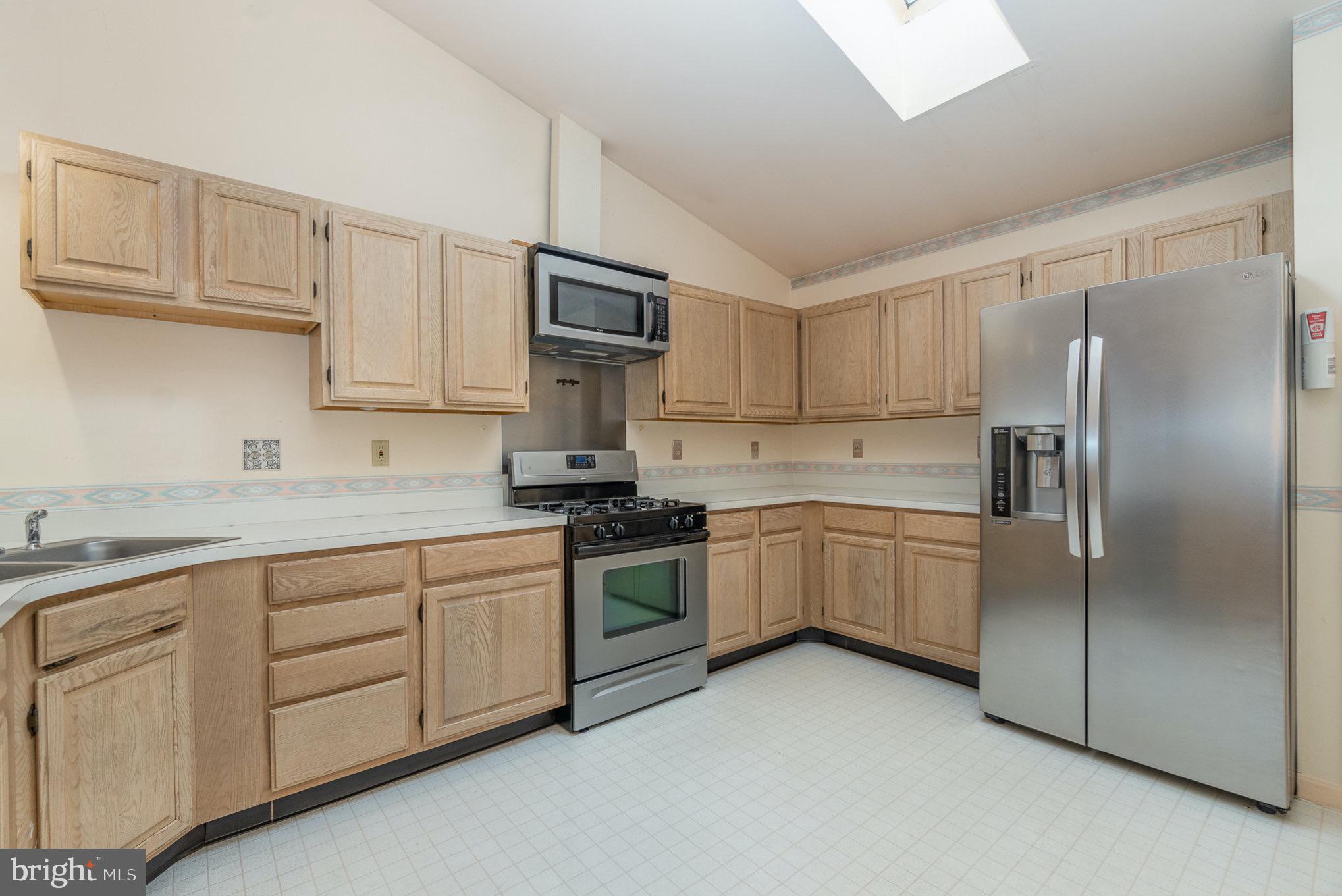 HIGHLANDS AT HEATHERFIELD - Residential