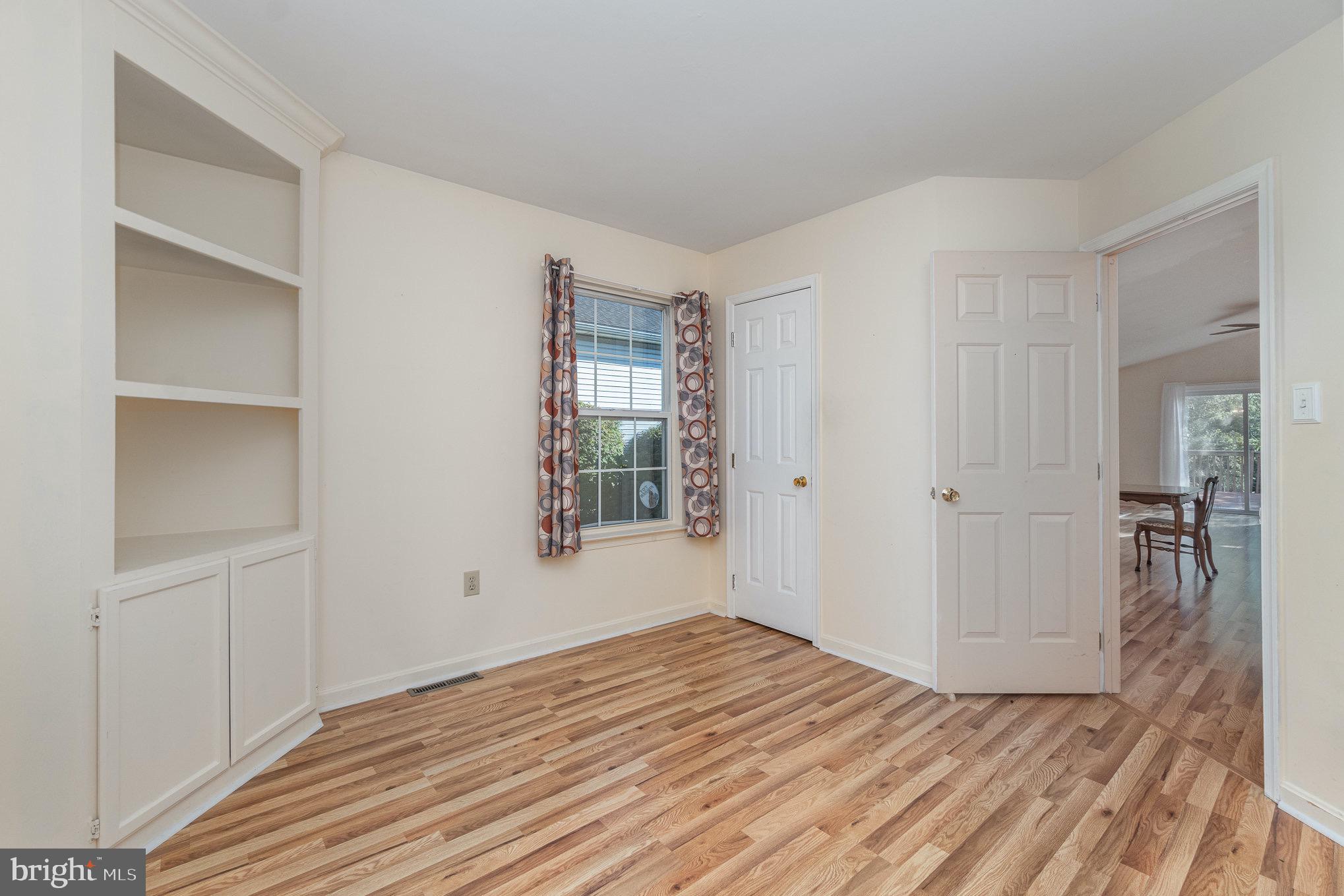 HIGHLANDS AT HEATHERFIELD - Residential