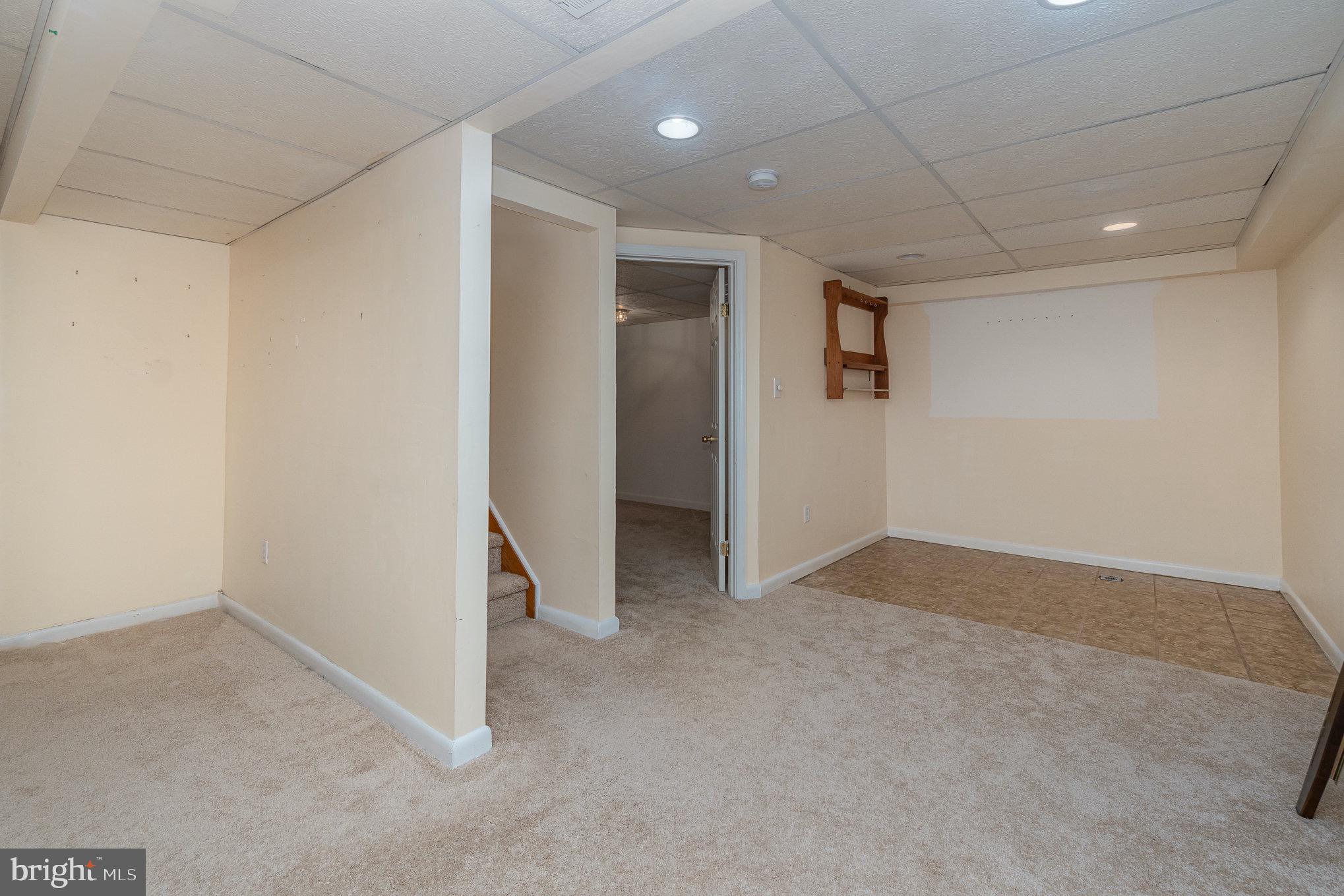 HIGHLANDS AT HEATHERFIELD - Residential