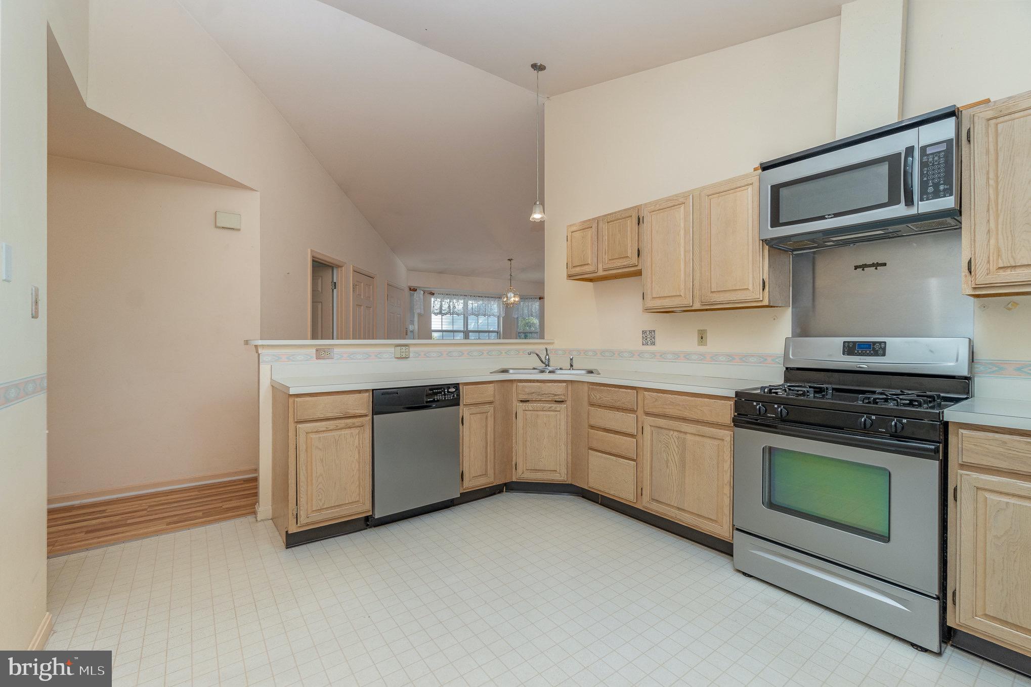 HIGHLANDS AT HEATHERFIELD - Residential