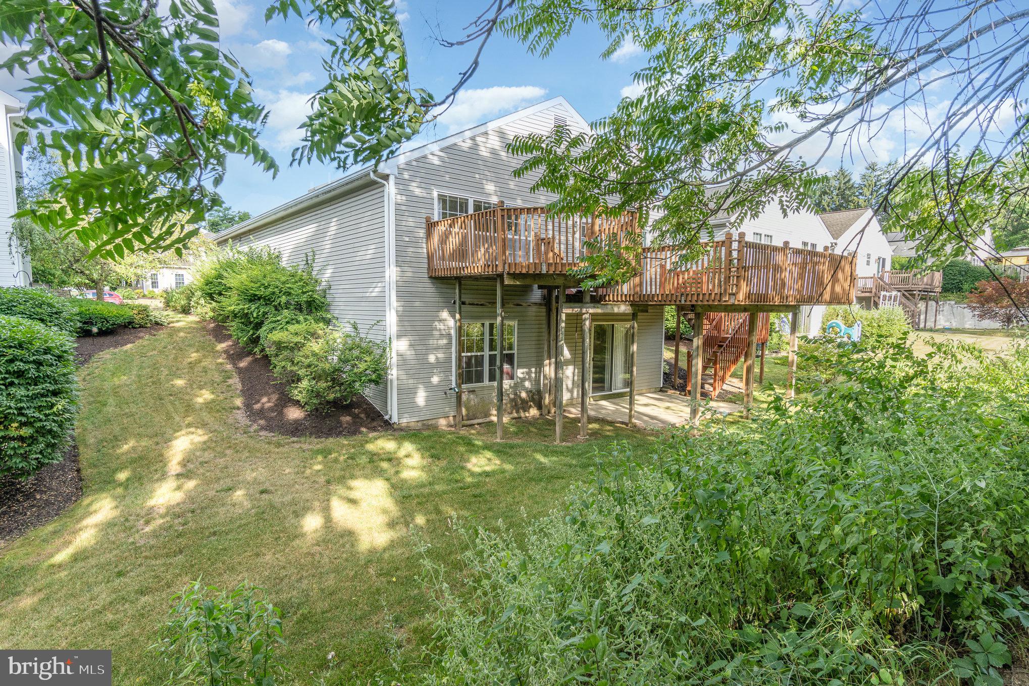 HIGHLANDS AT HEATHERFIELD - Residential