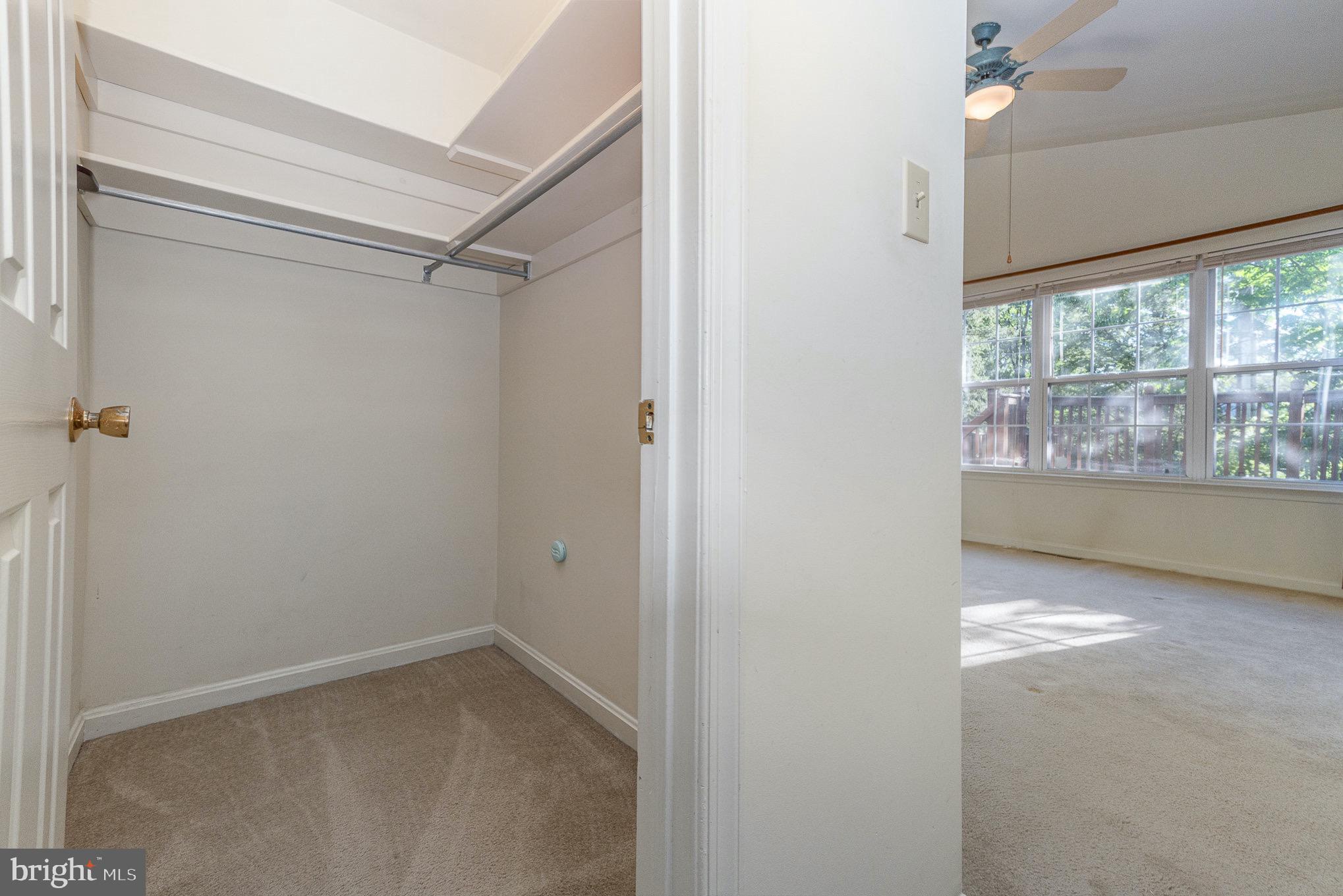 HIGHLANDS AT HEATHERFIELD - Residential