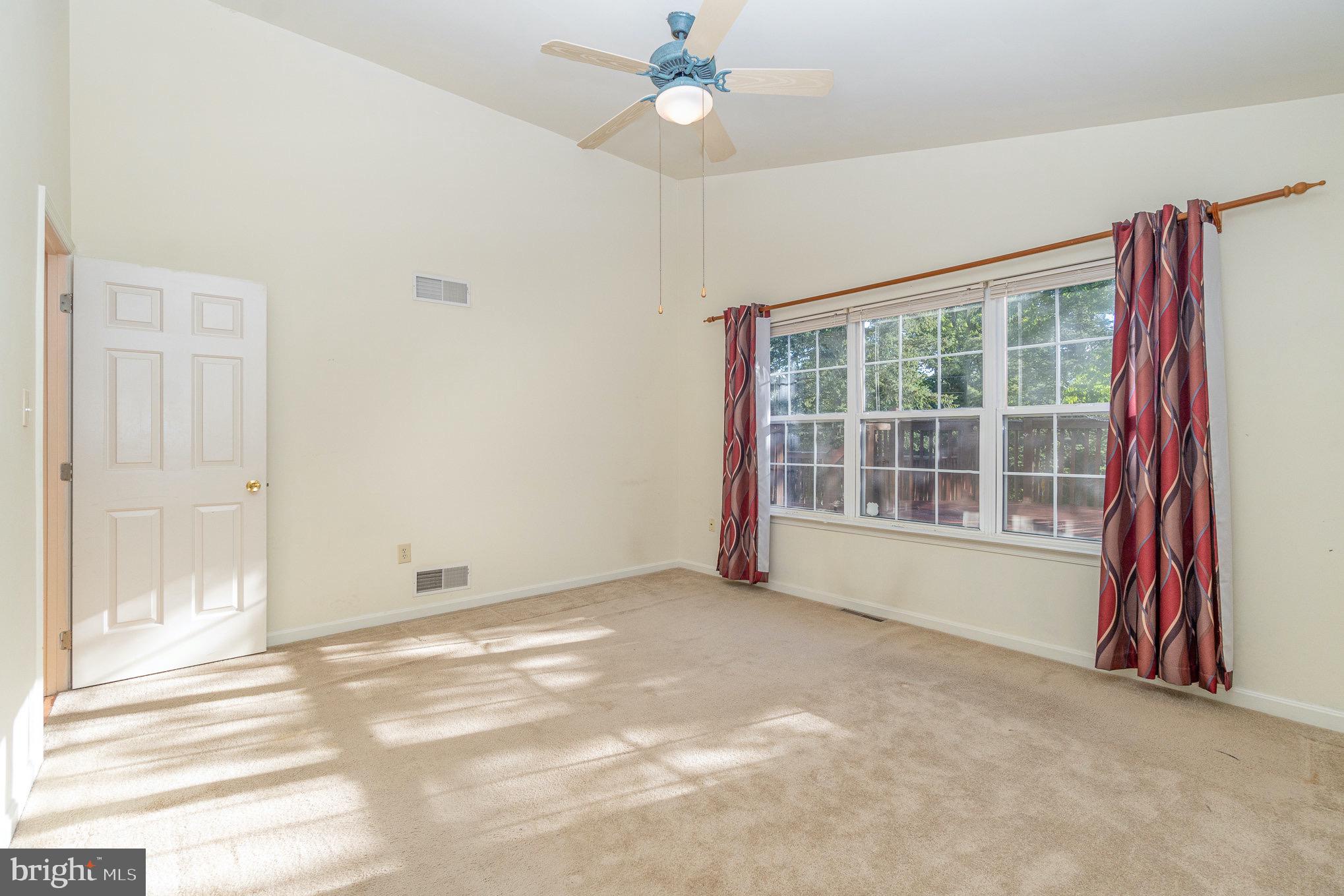 HIGHLANDS AT HEATHERFIELD - Residential