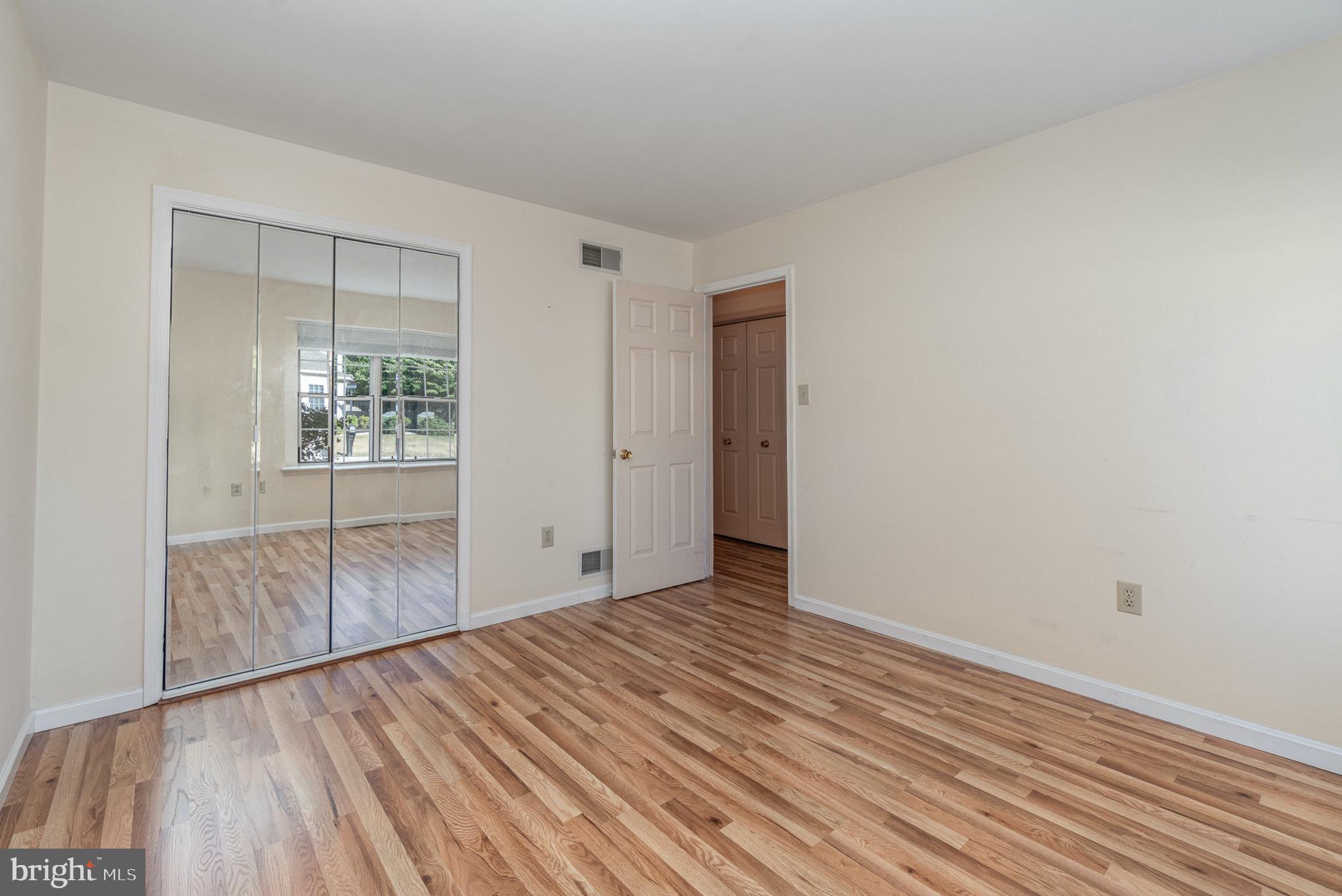 HIGHLANDS AT HEATHERFIELD - Residential