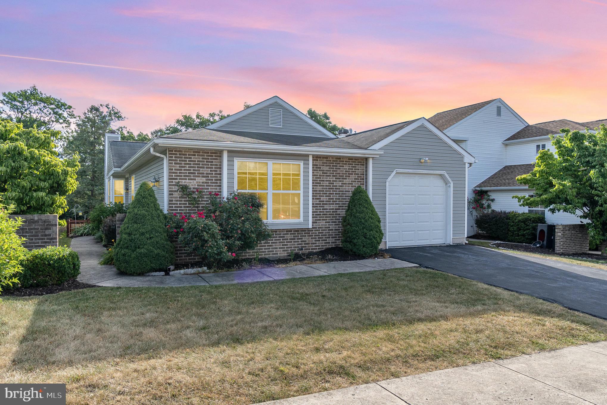 HIGHLANDS AT HEATHERFIELD - Residential