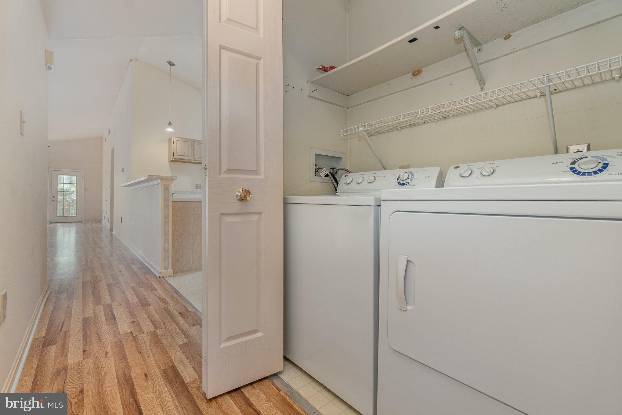 HIGHLANDS AT HEATHERFIELD - Residential