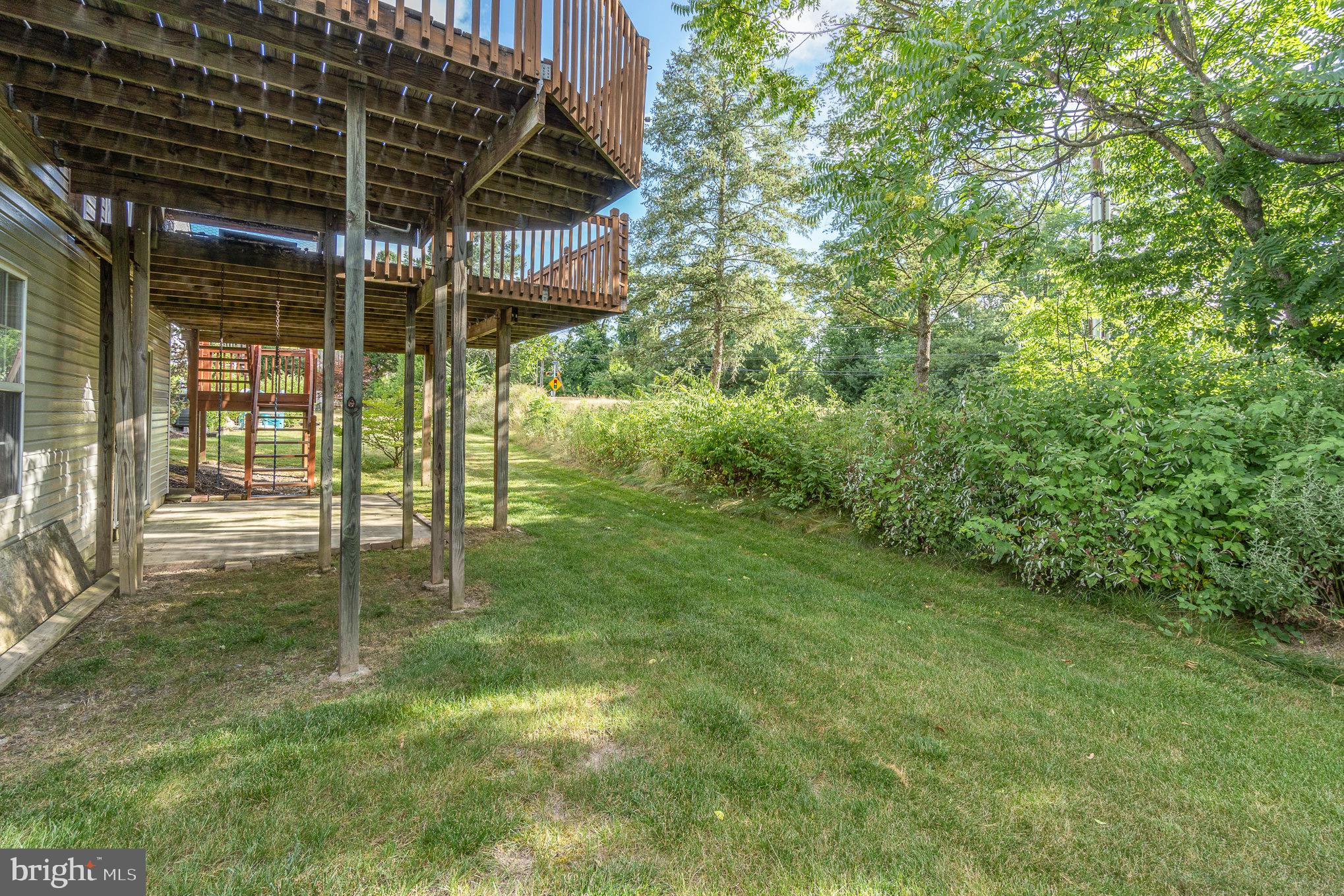 HIGHLANDS AT HEATHERFIELD - Residential