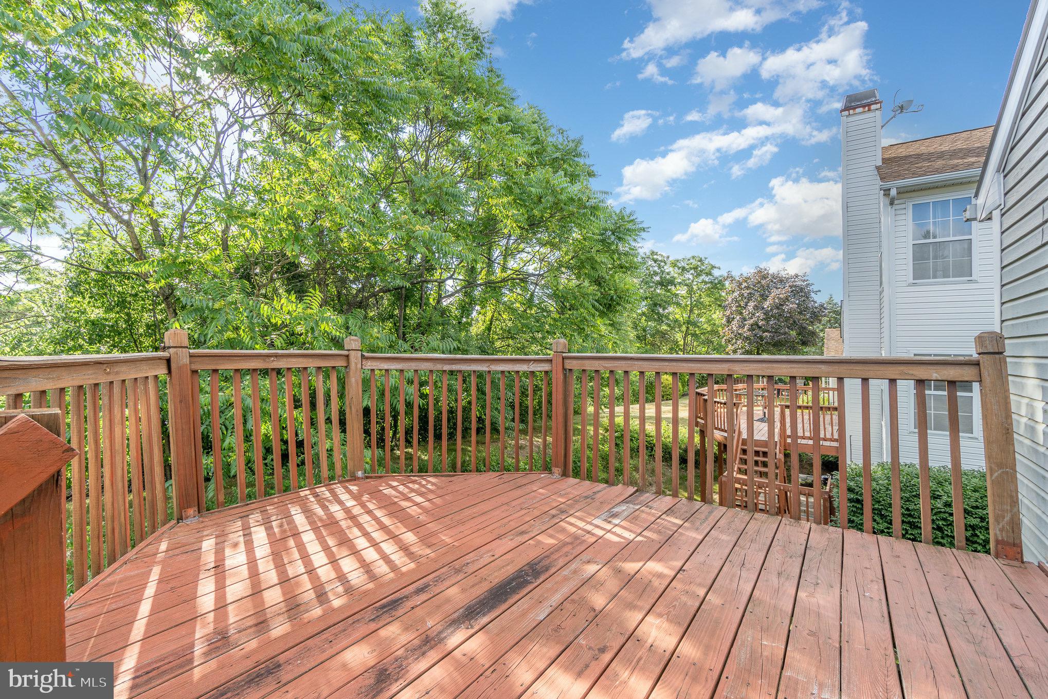 HIGHLANDS AT HEATHERFIELD - Residential