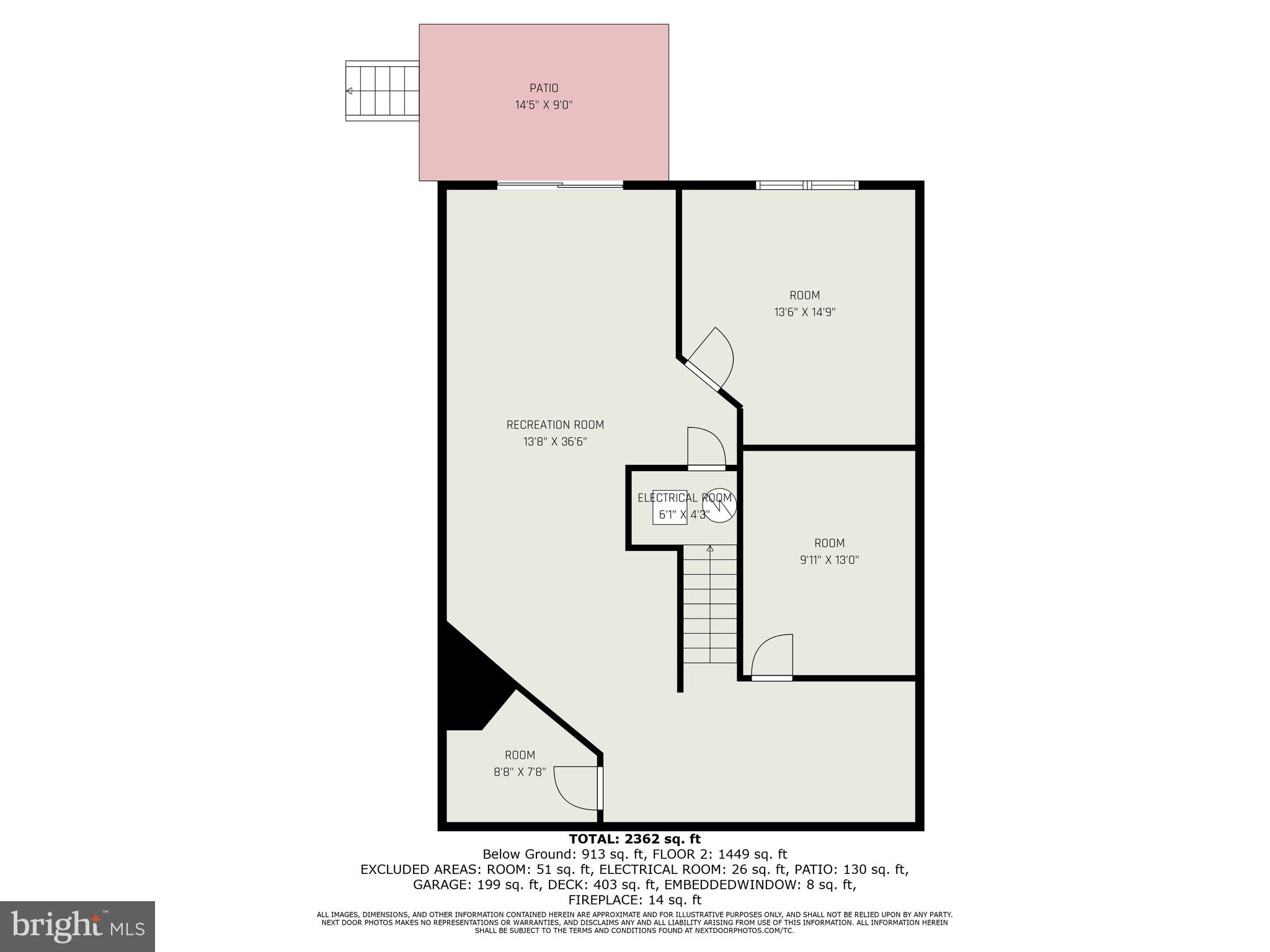 HIGHLANDS AT HEATHERFIELD - Residential